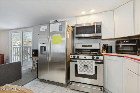 57 Roberts Road Toms River NJ 08755