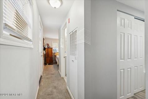 57 Roberts Road Toms River NJ 08755