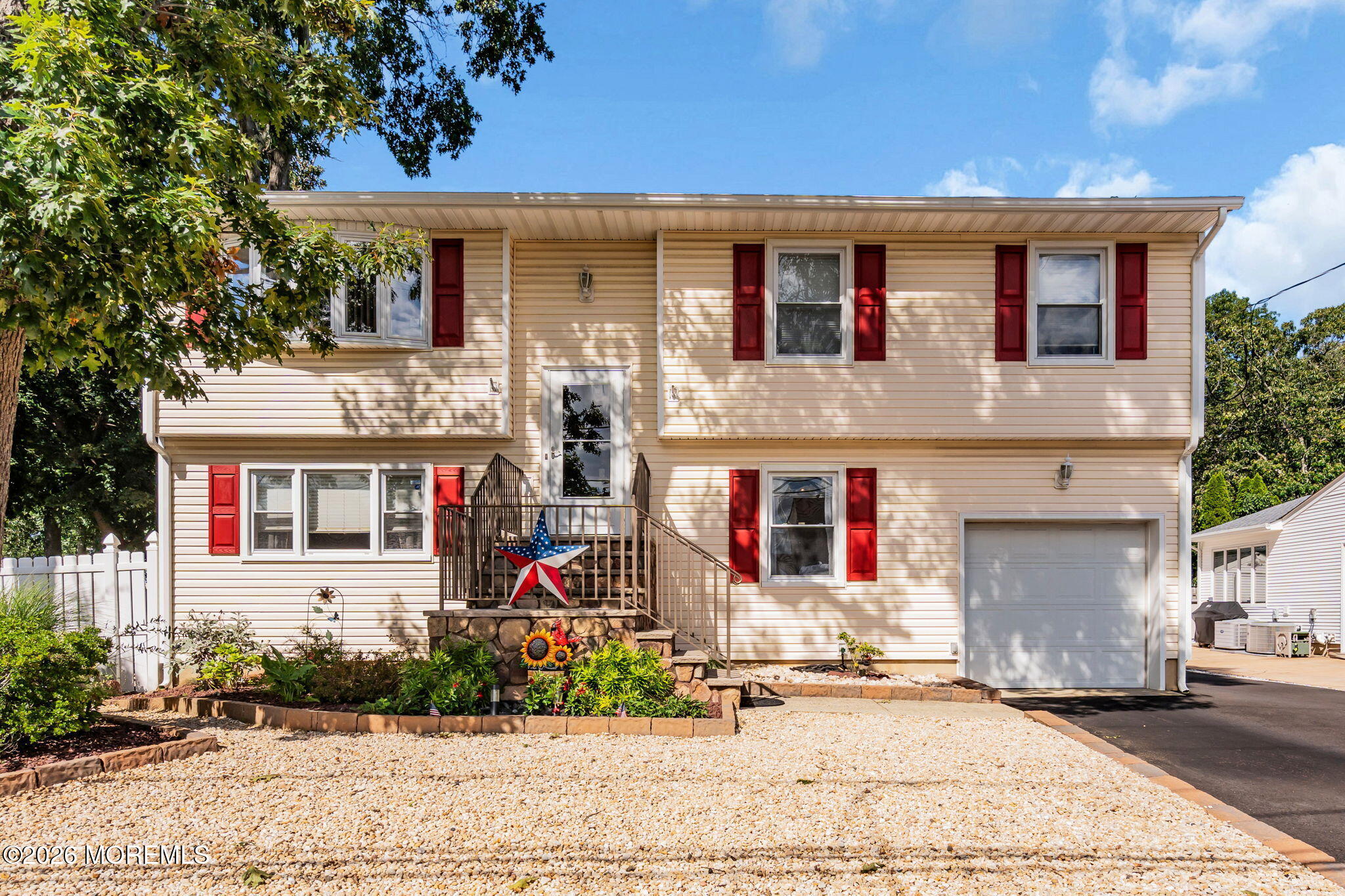 1476 Green Grove Road Brick NJ 08724