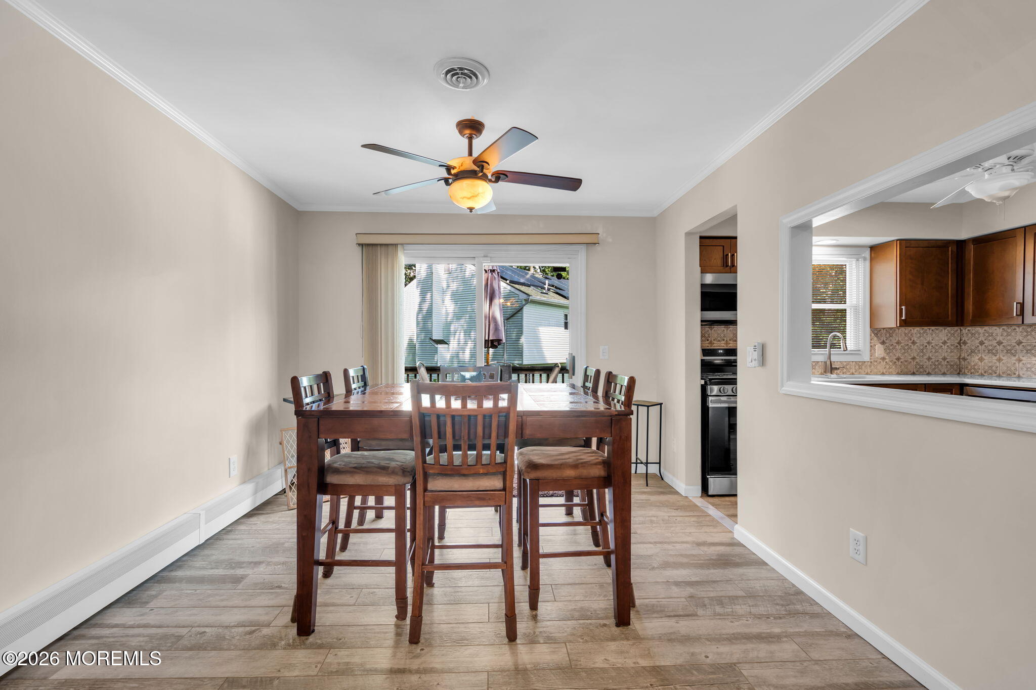 1476 Green Grove Road Brick NJ 08724