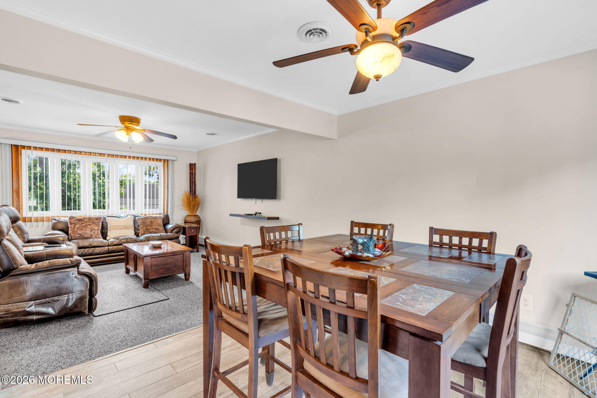 1476 Green Grove Road Brick NJ 08724