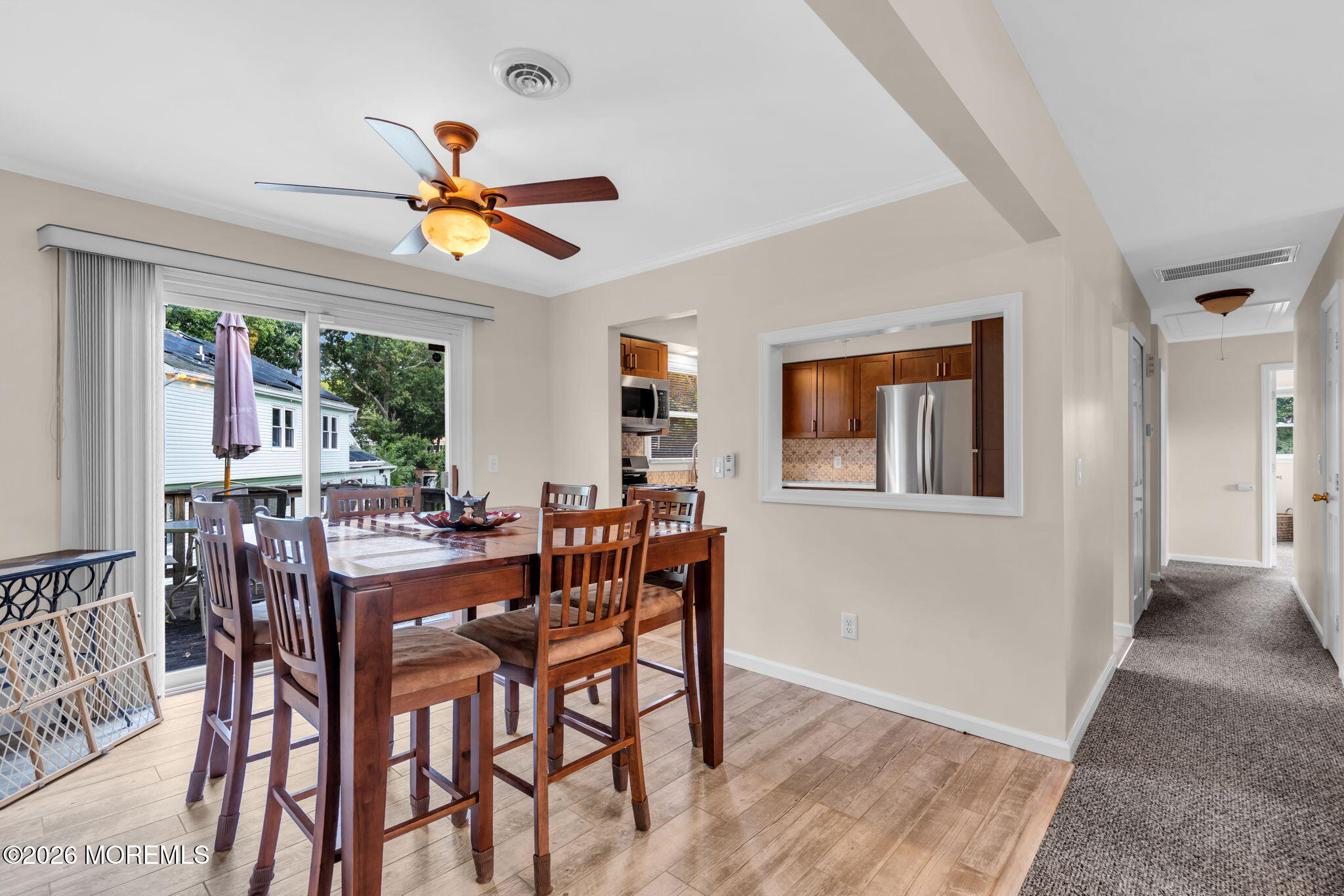 1476 Green Grove Road Brick NJ 08724