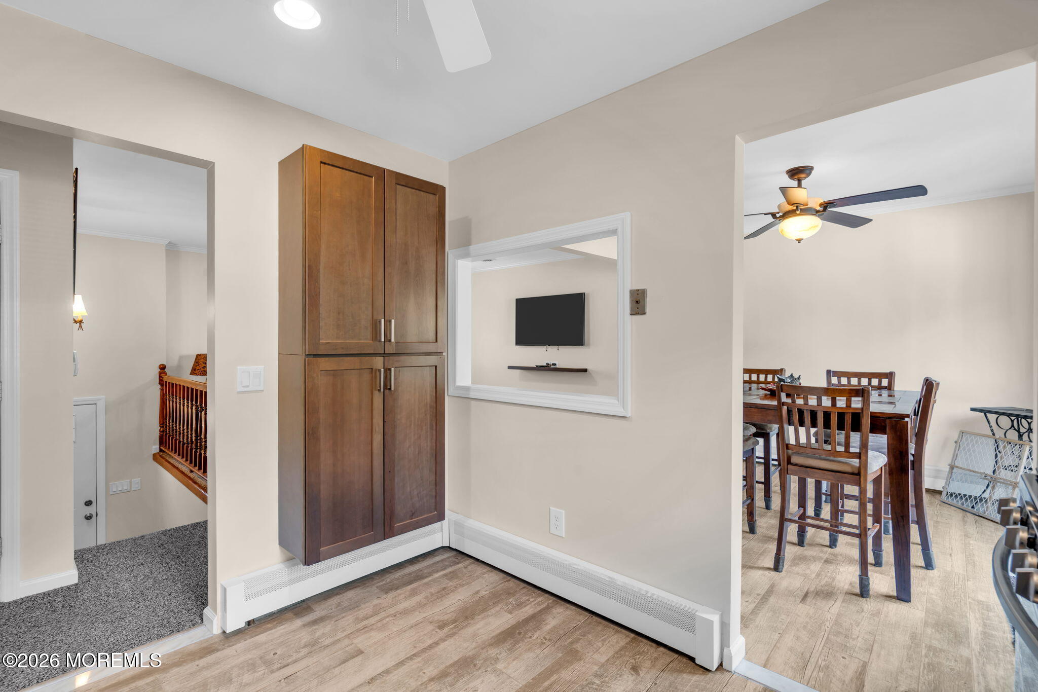 1476 Green Grove Road Brick NJ 08724