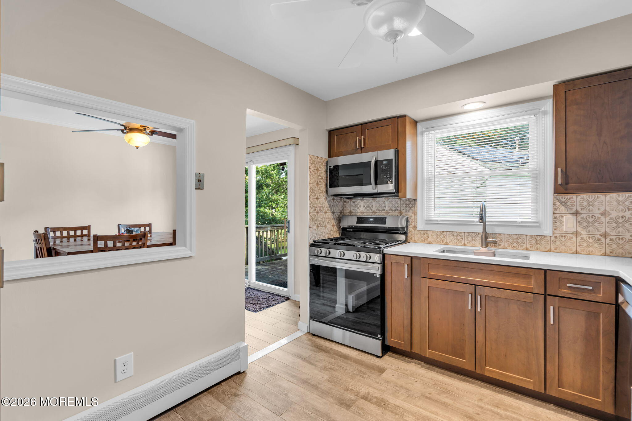 1476 Green Grove Road Brick NJ 08724