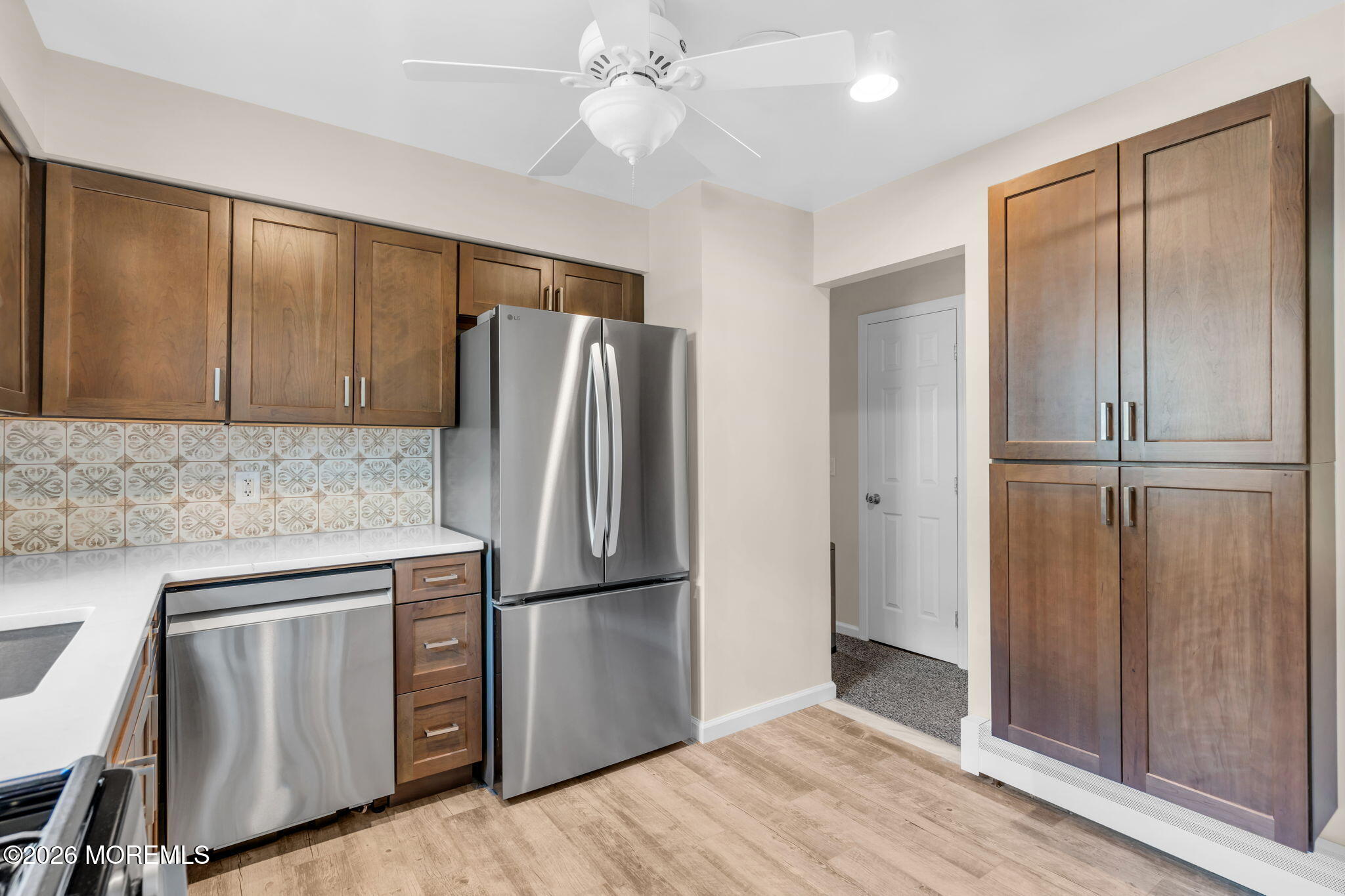 1476 Green Grove Road Brick NJ 08724