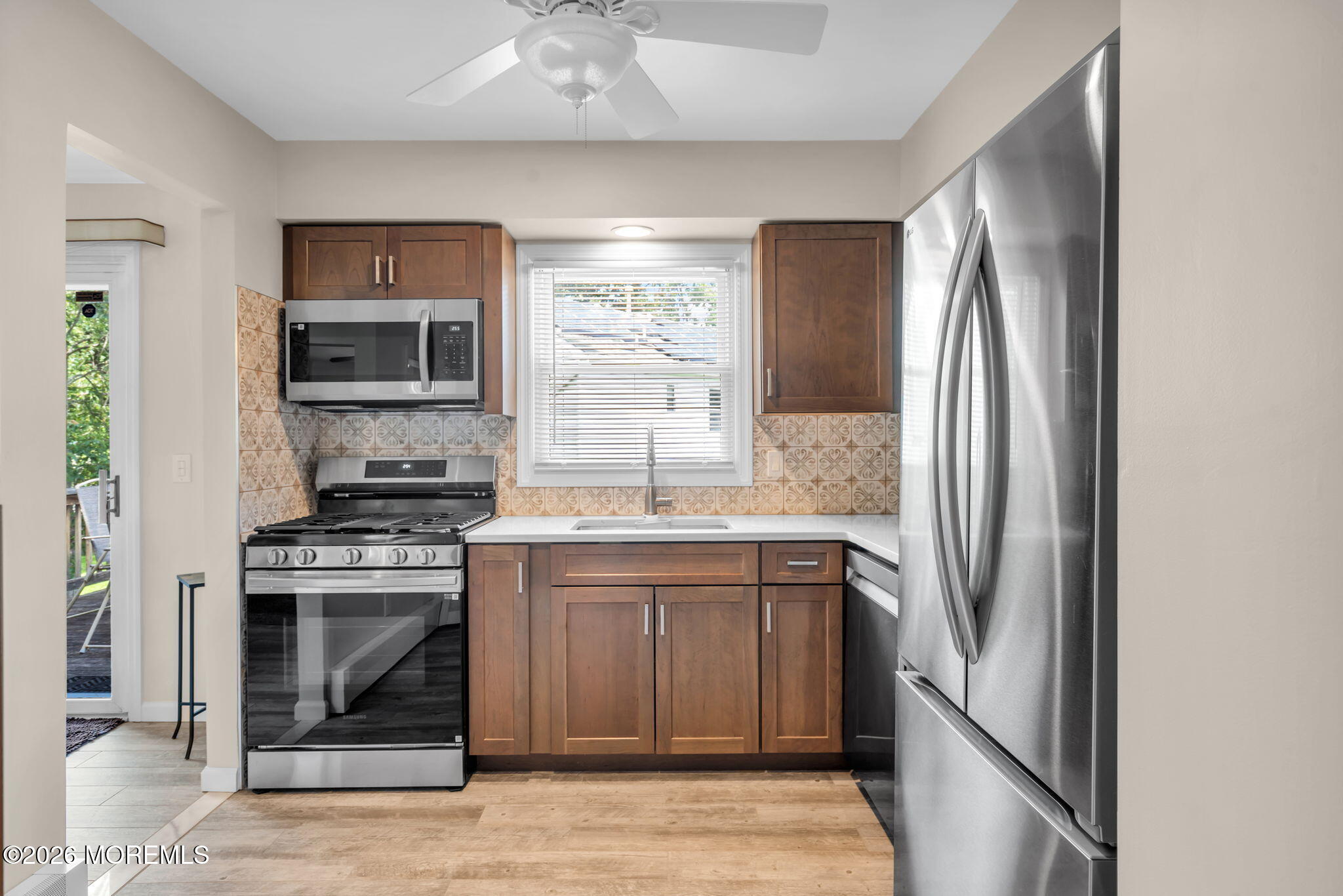 1476 Green Grove Road Brick NJ 08724