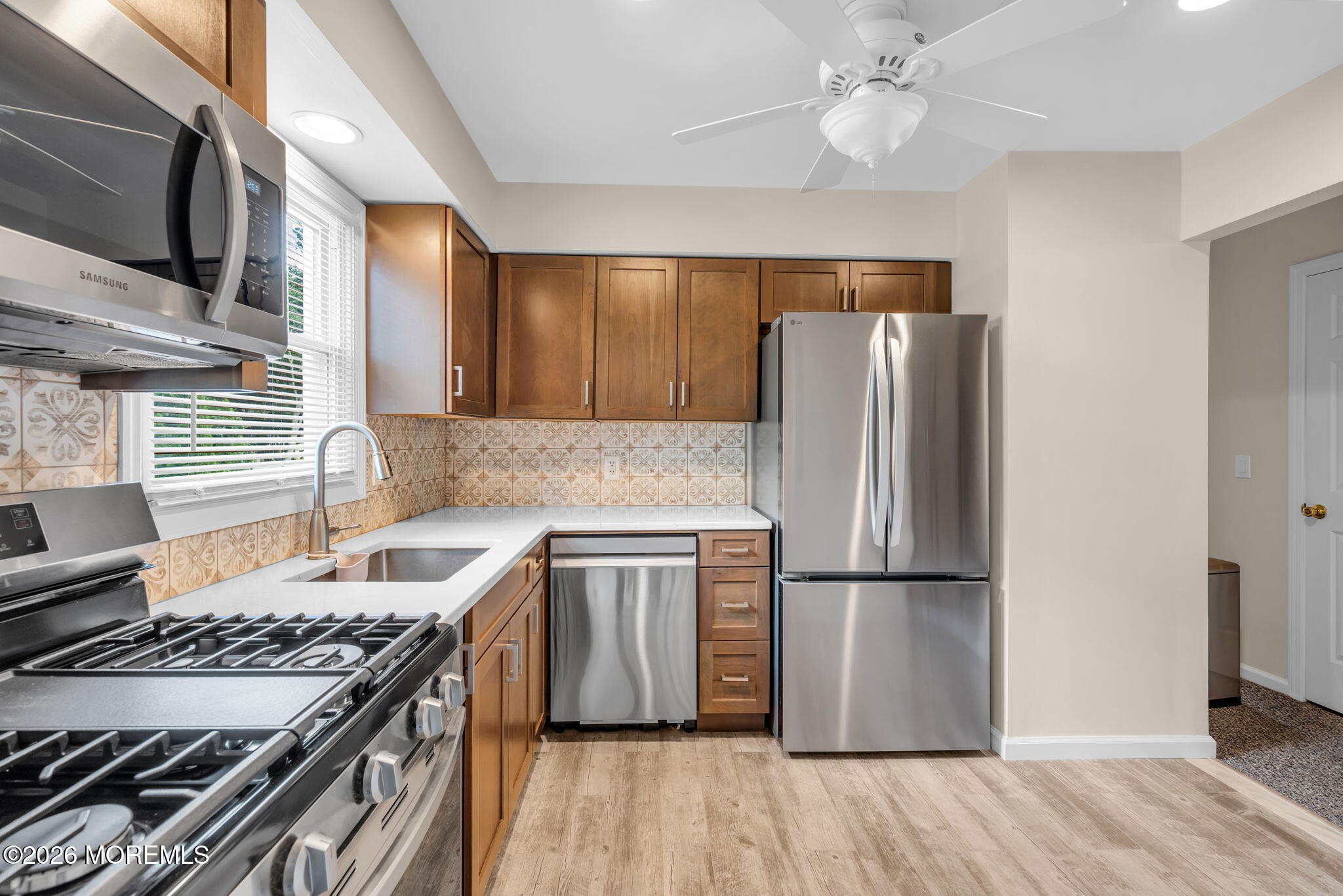 1476 Green Grove Road Brick NJ 08724