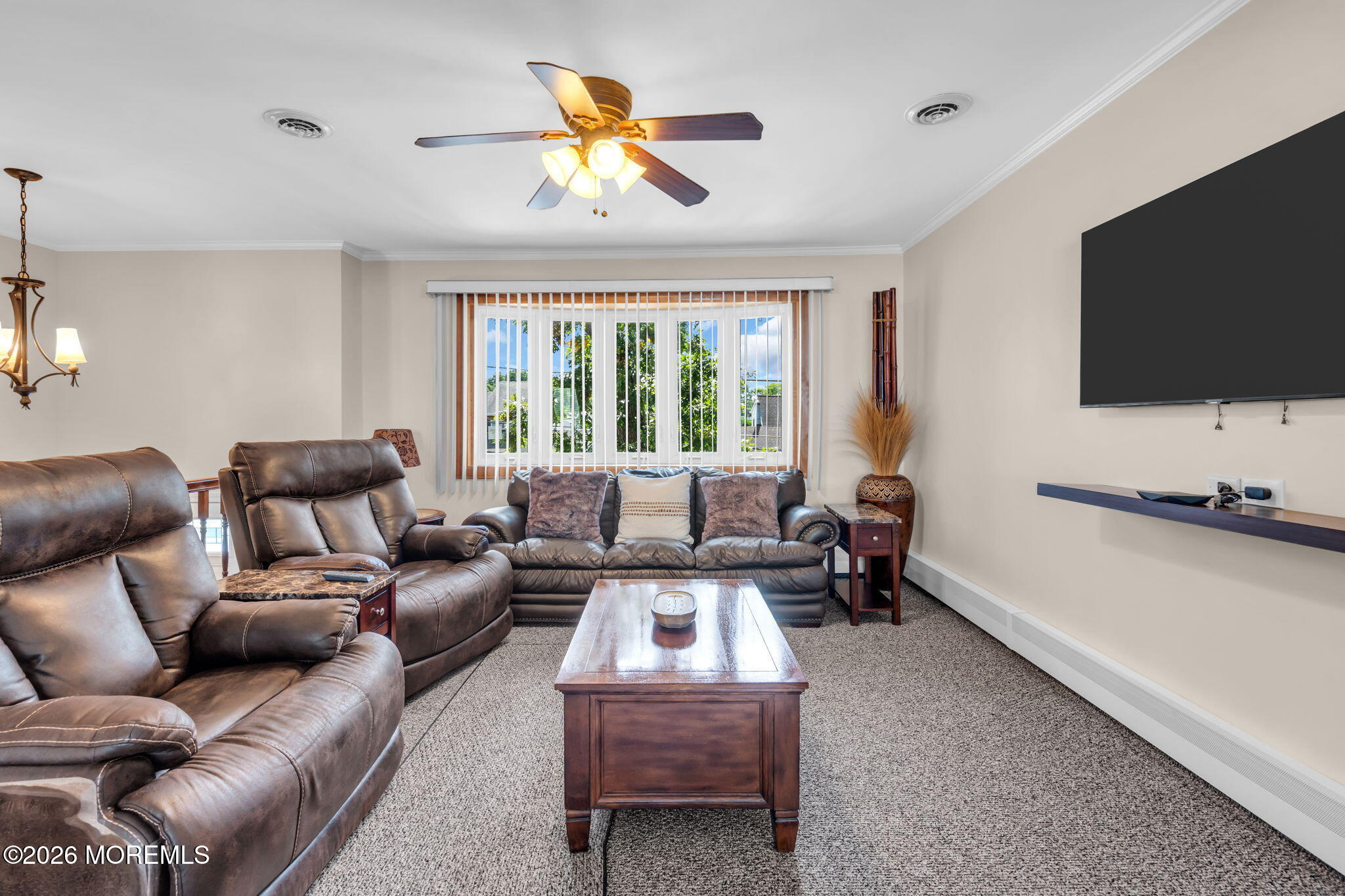 1476 Green Grove Road Brick NJ 08724