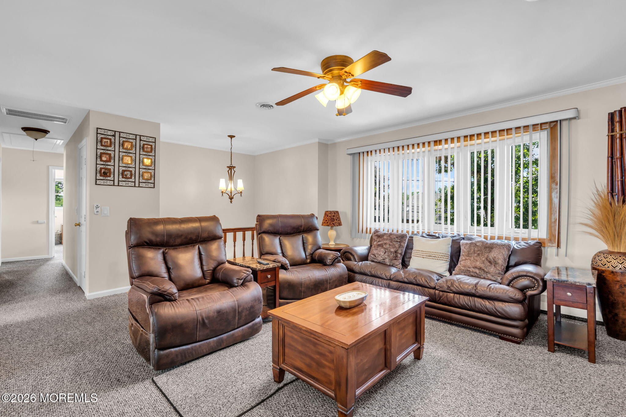 1476 Green Grove Road Brick NJ 08724