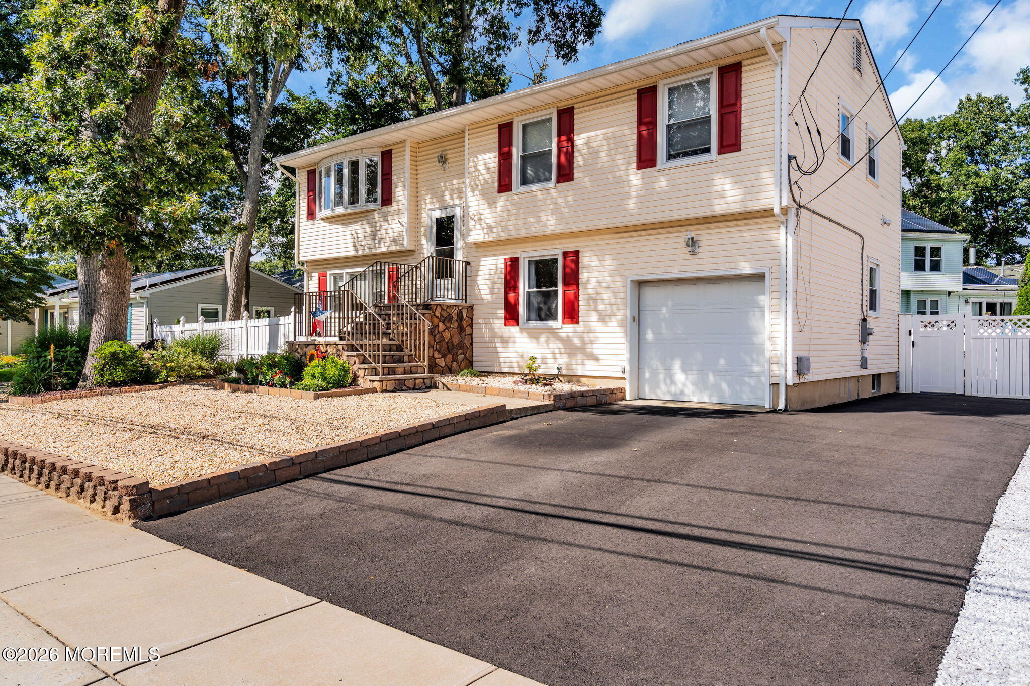 1476 Green Grove Road Brick NJ 08724