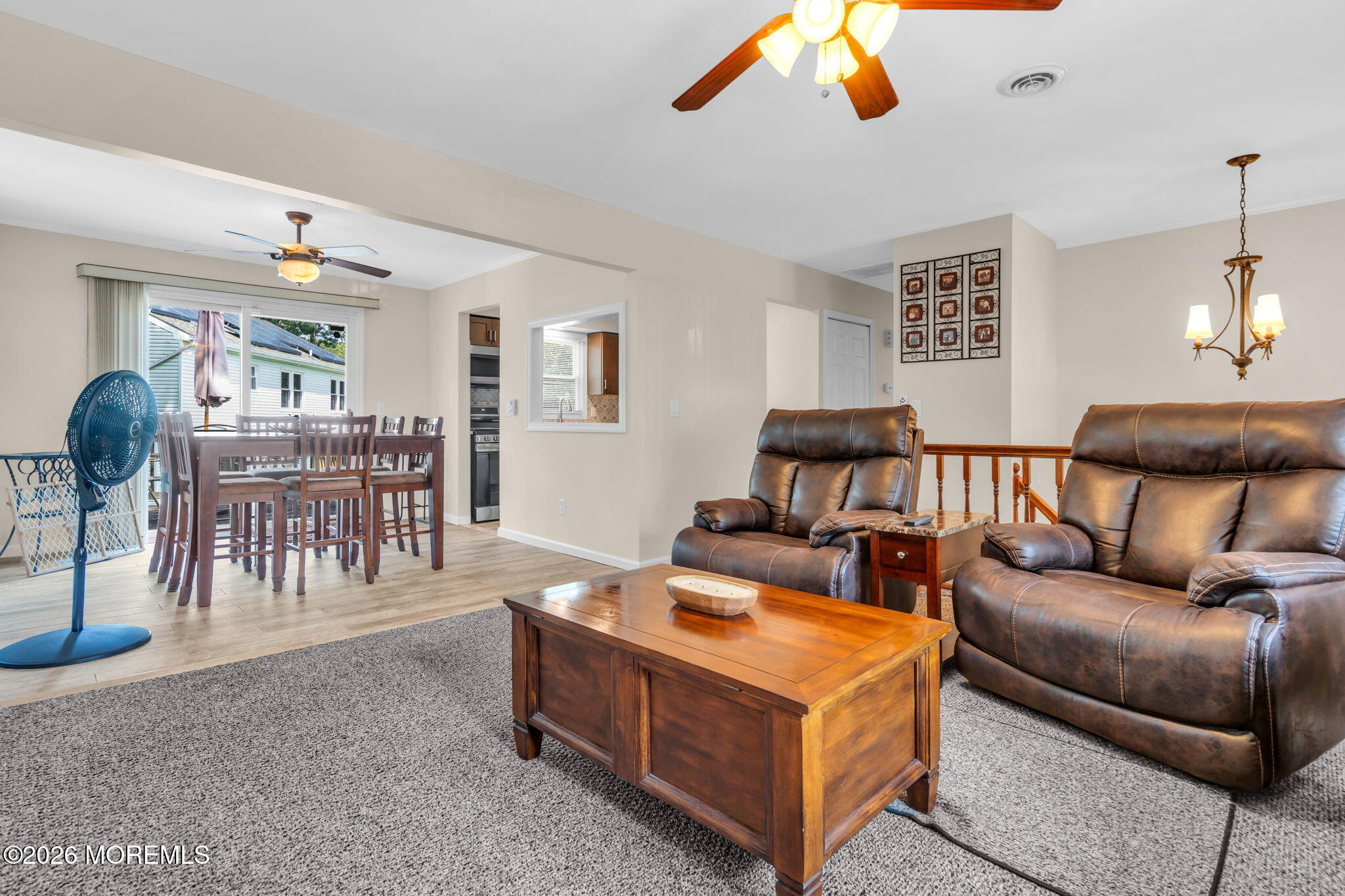 1476 Green Grove Road Brick NJ 08724