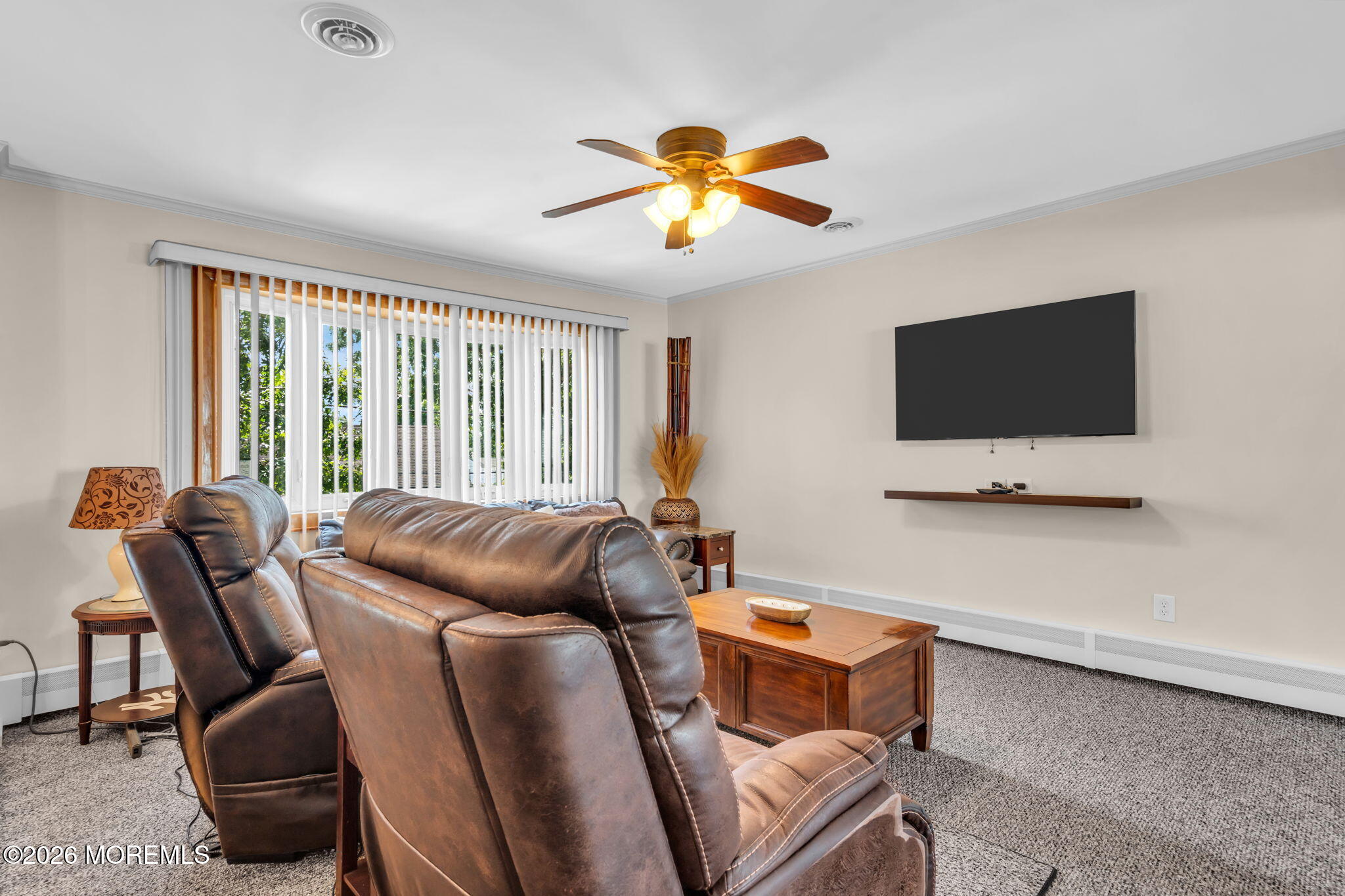 1476 Green Grove Road Brick NJ 08724