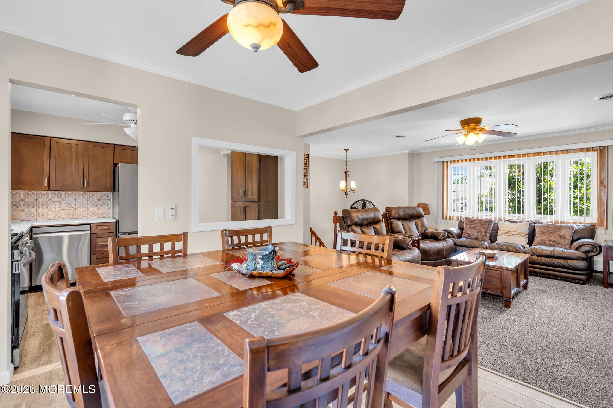 1476 Green Grove Road Brick NJ 08724