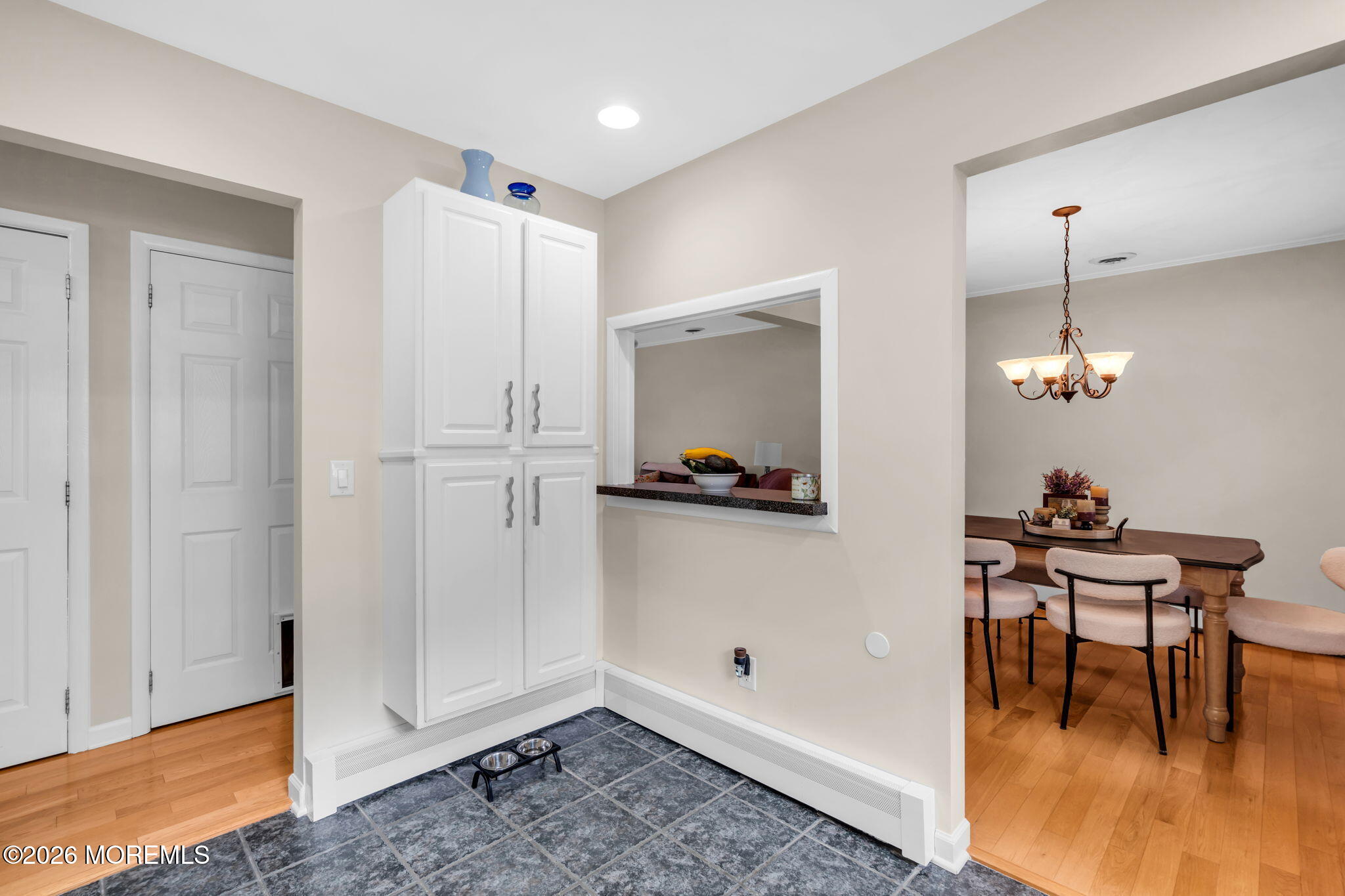 1476 Green Grove Road Brick NJ 08724