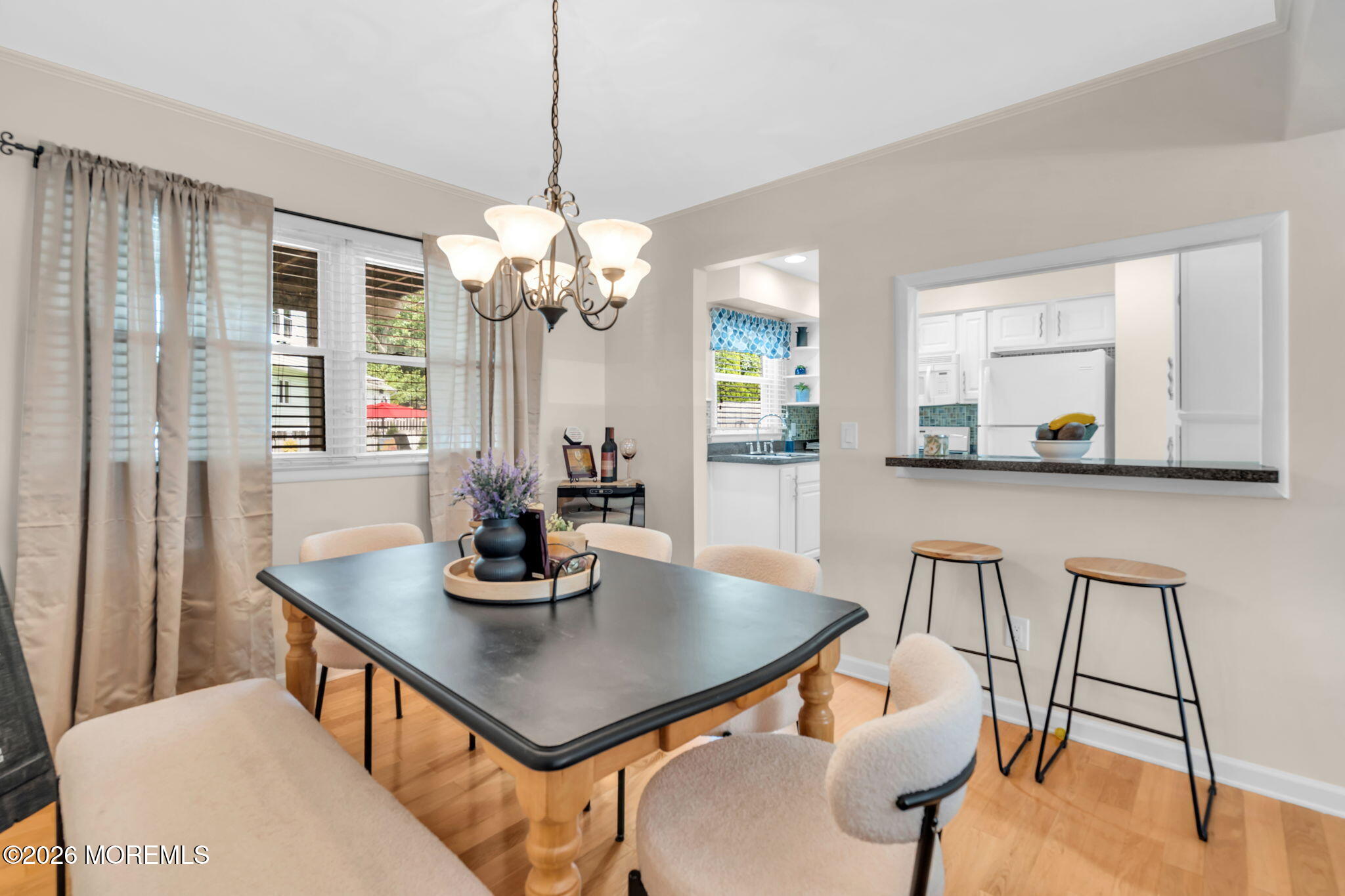 1476 Green Grove Road Brick NJ 08724