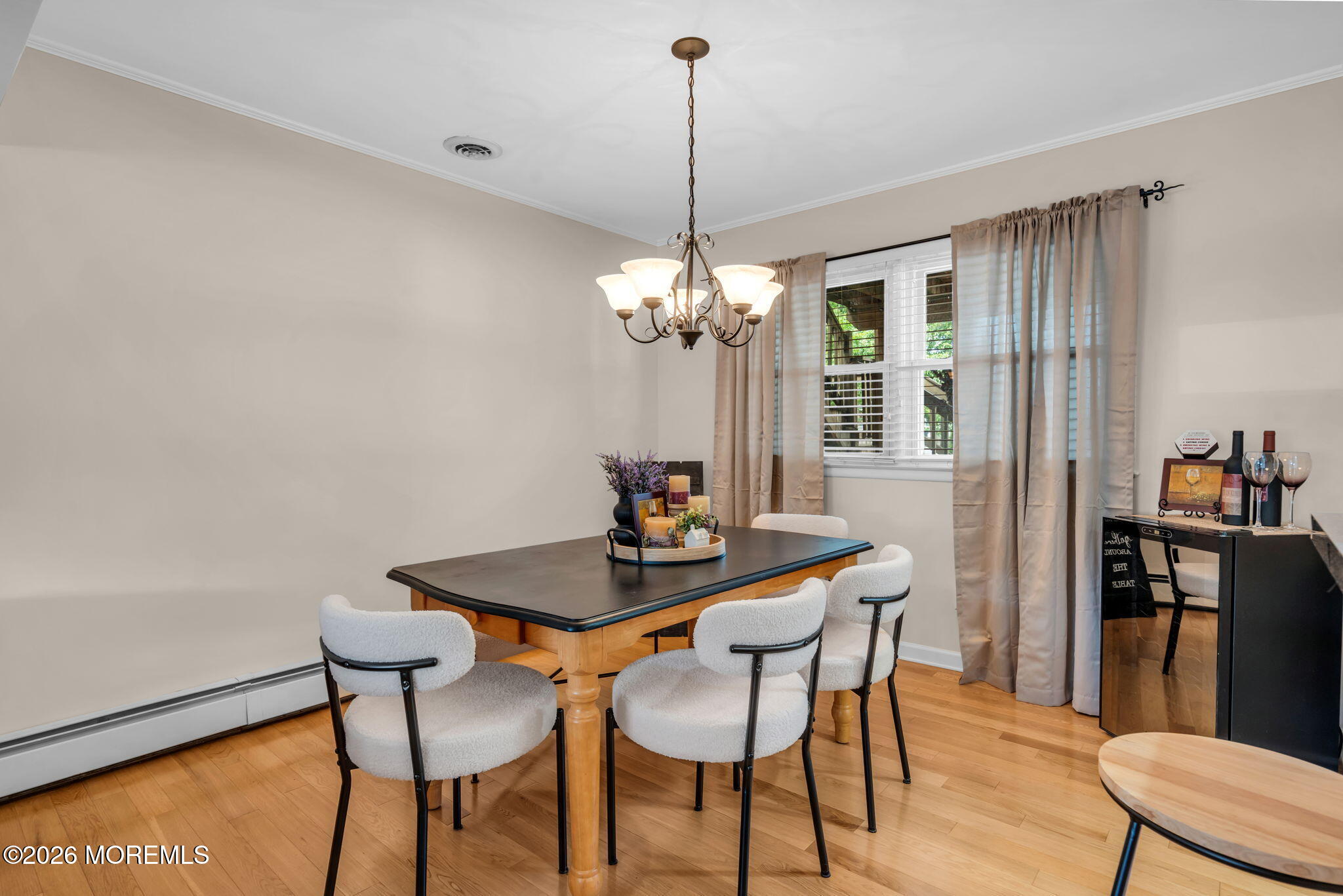 1476 Green Grove Road Brick NJ 08724
