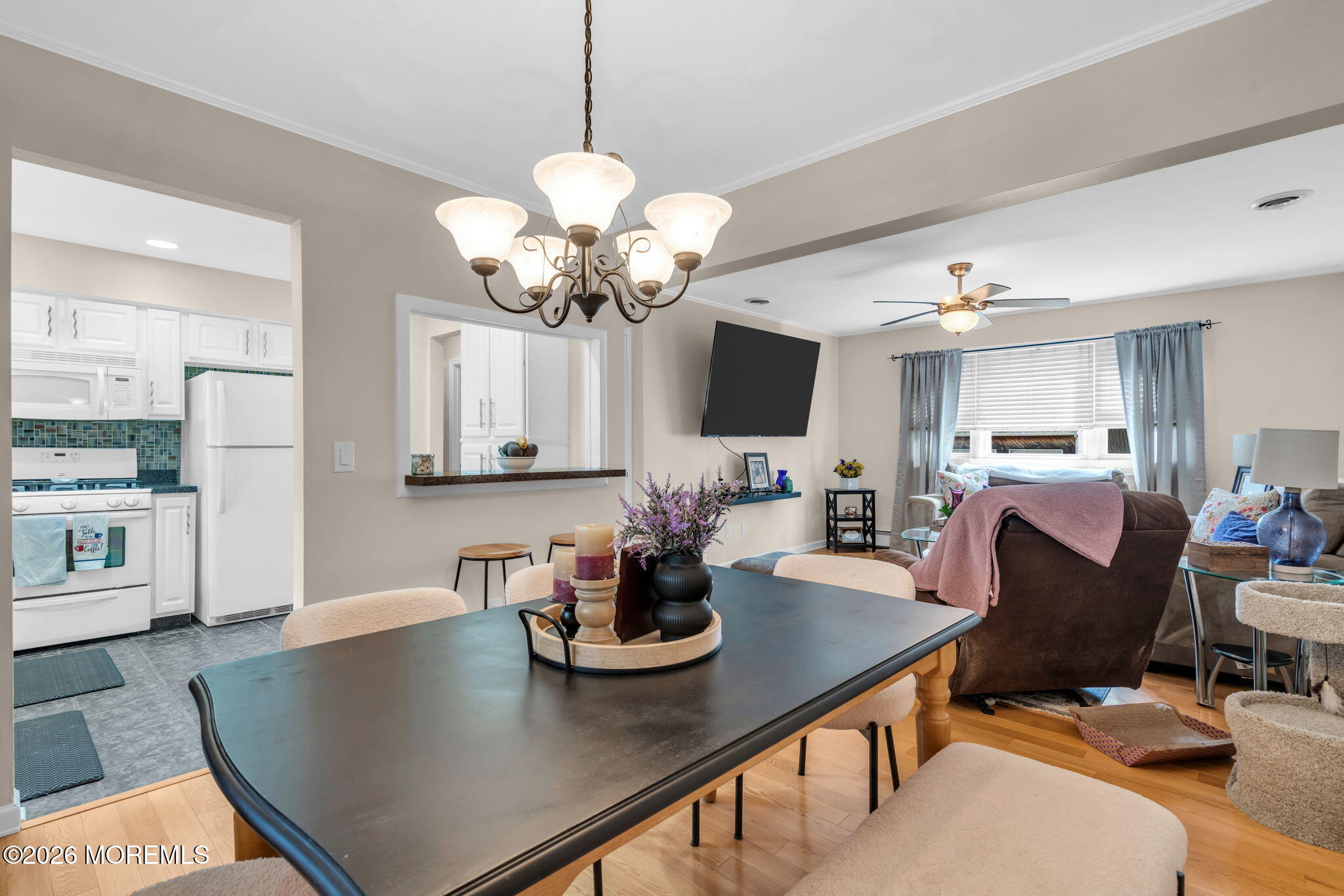 1476 Green Grove Road Brick NJ 08724