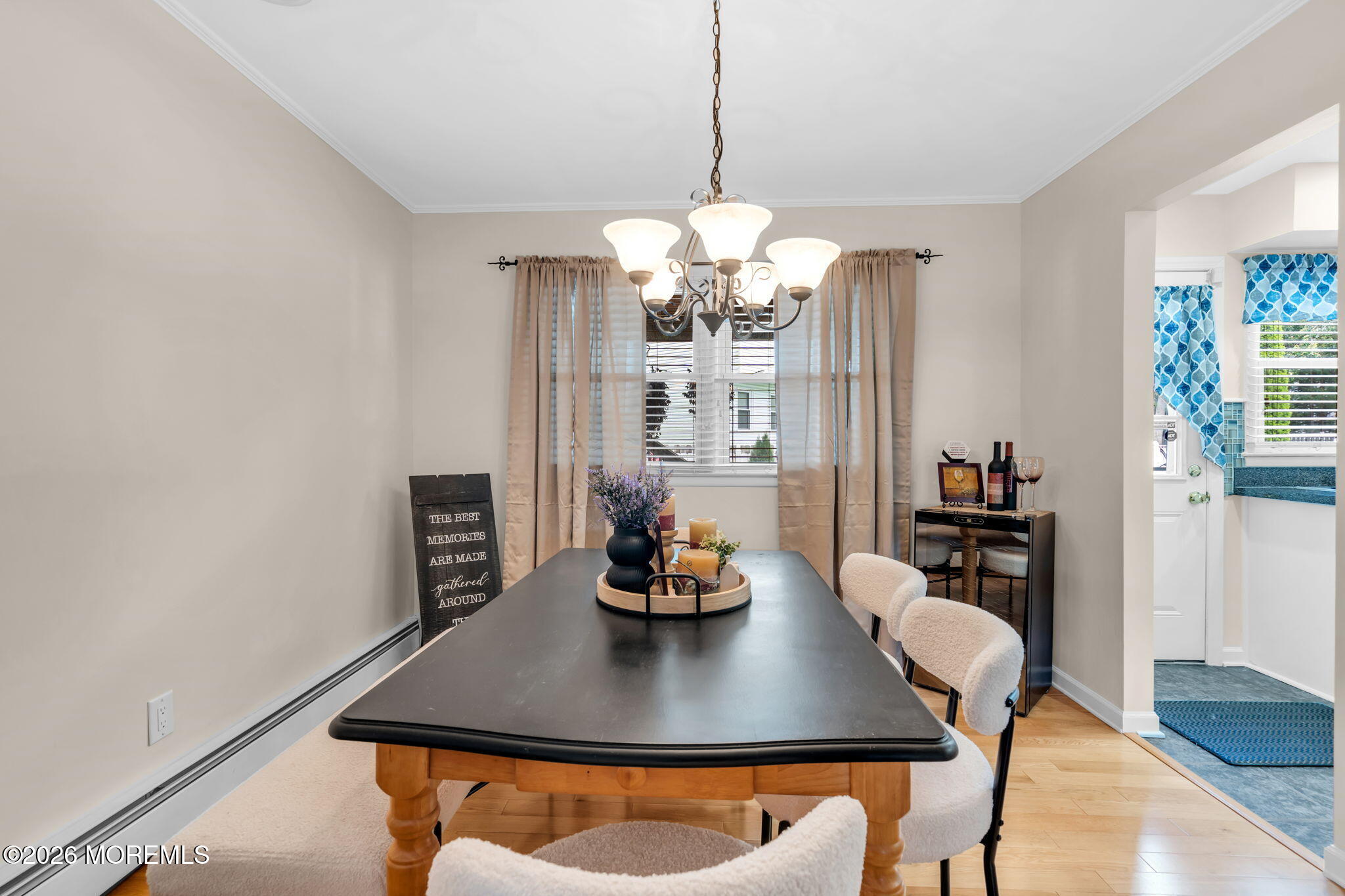 1476 Green Grove Road Brick NJ 08724