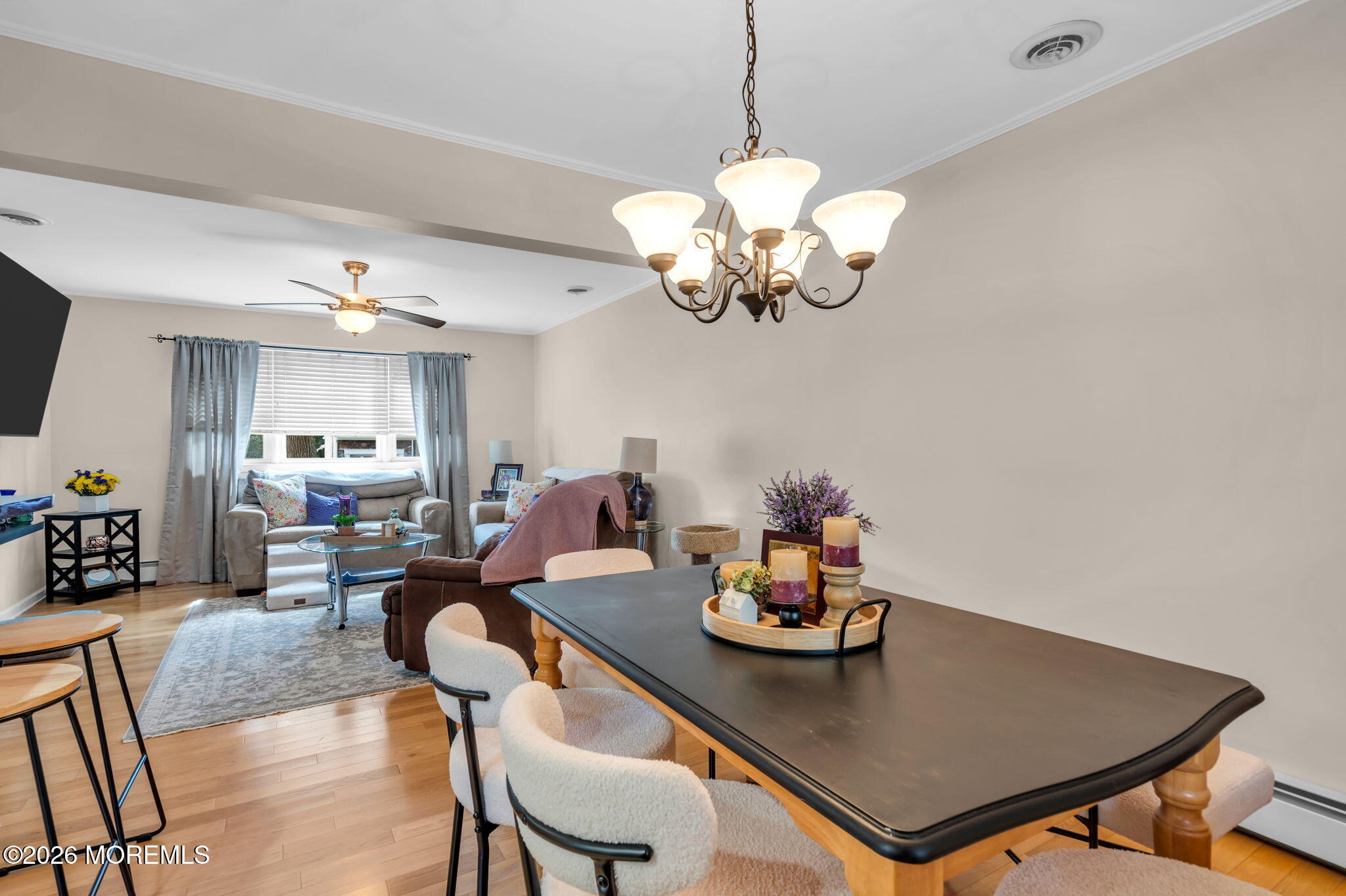 1476 Green Grove Road Brick NJ 08724