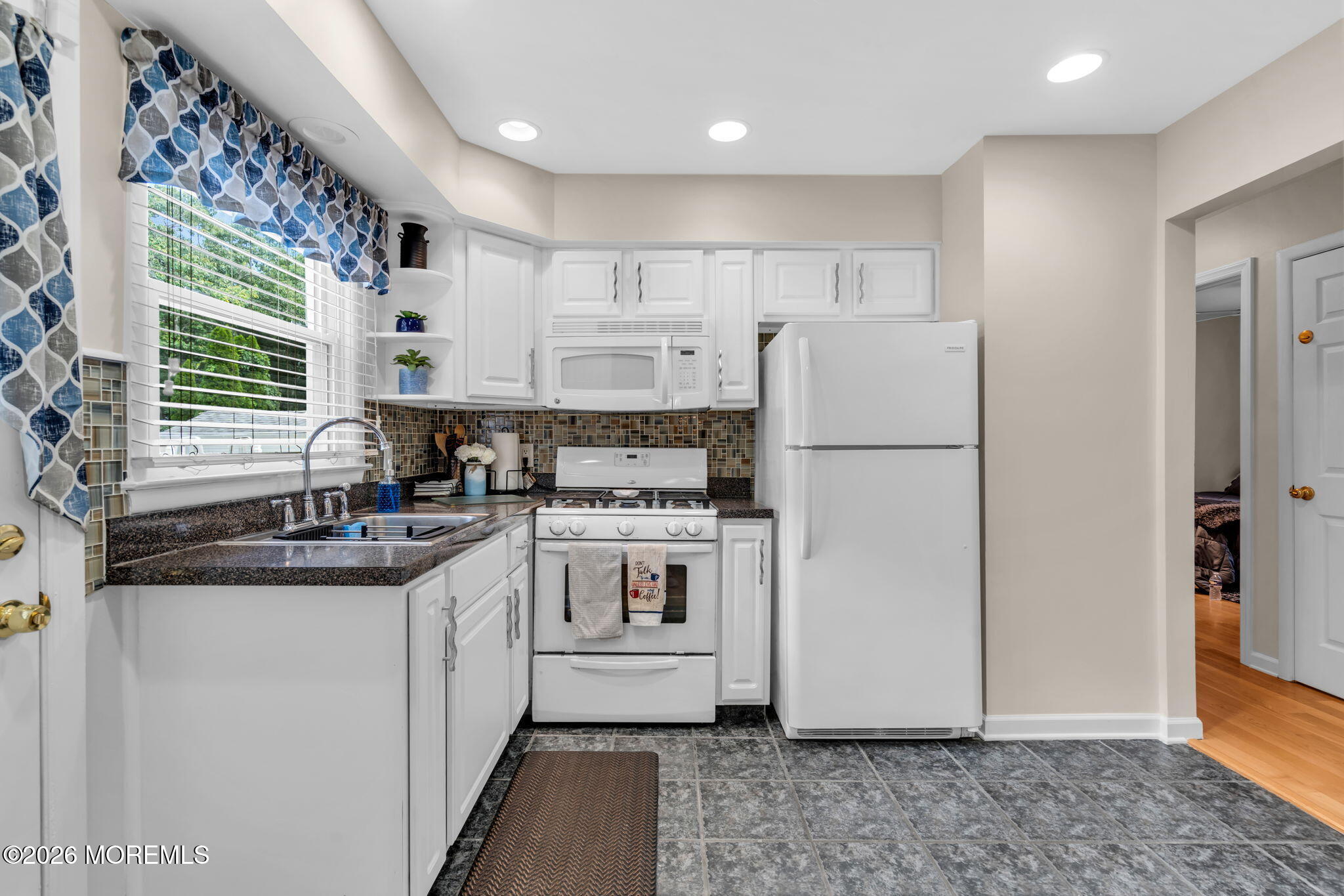 1476 Green Grove Road Brick NJ 08724