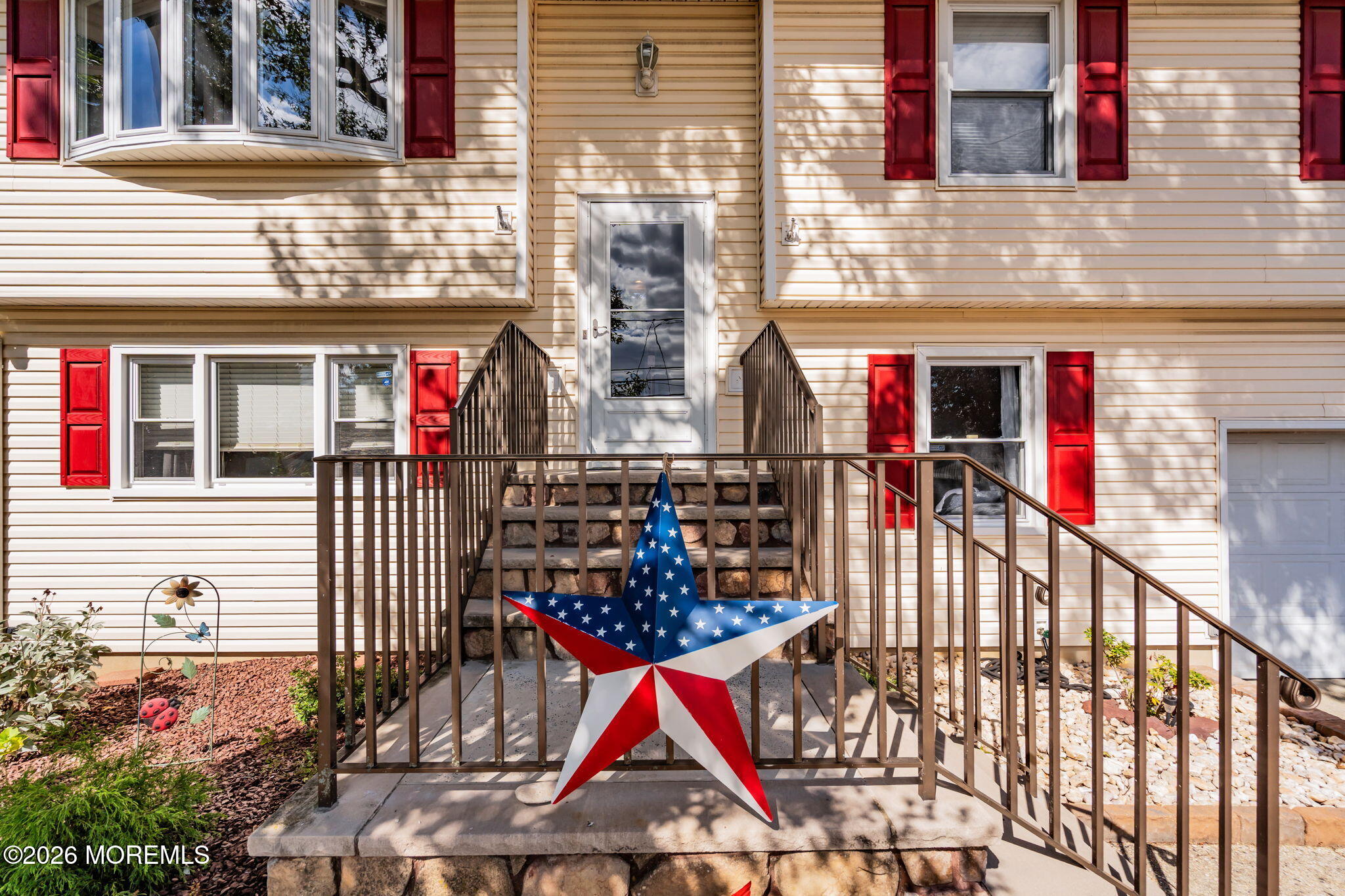 1476 Green Grove Road Brick NJ 08724