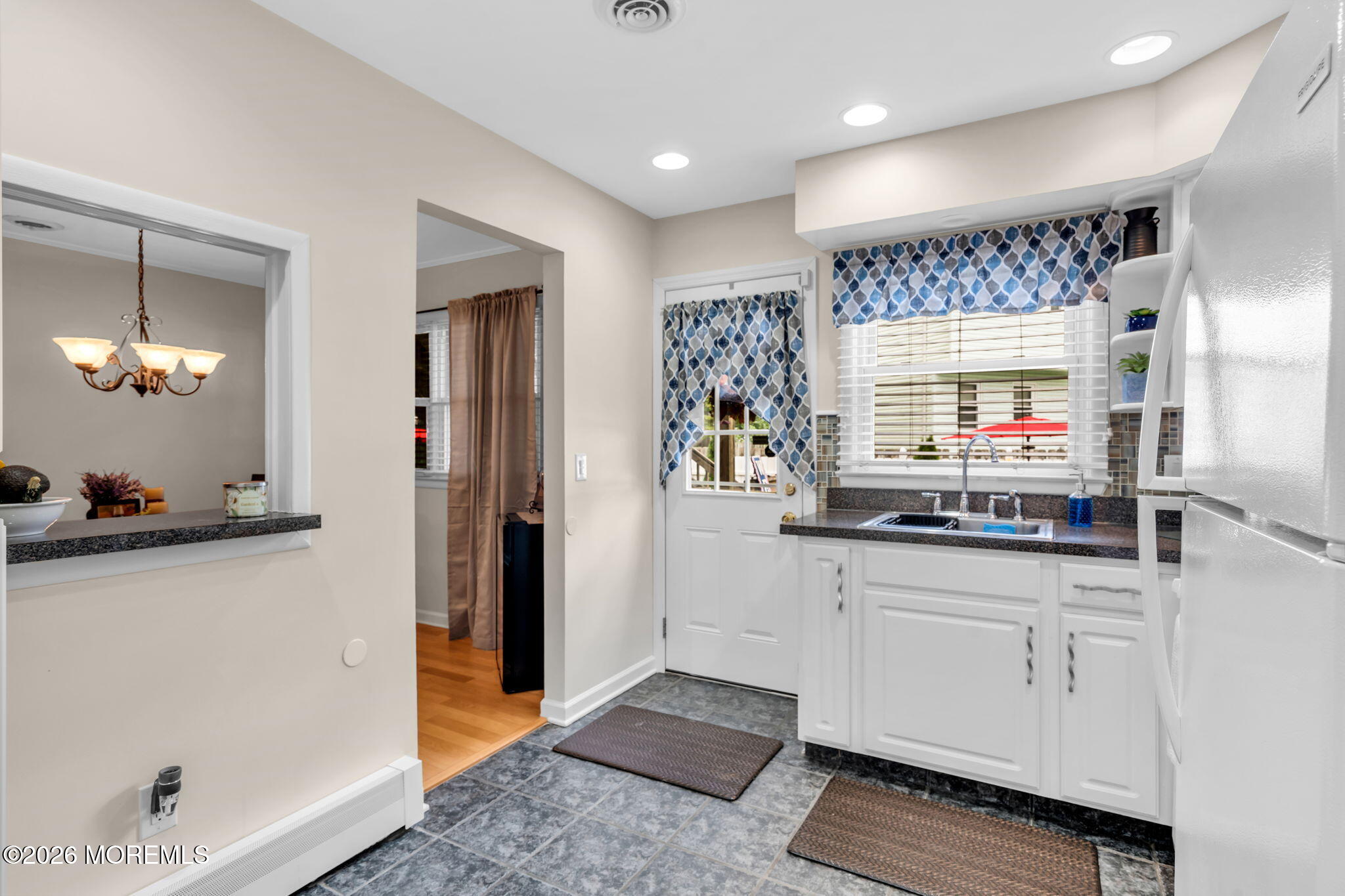 1476 Green Grove Road Brick NJ 08724