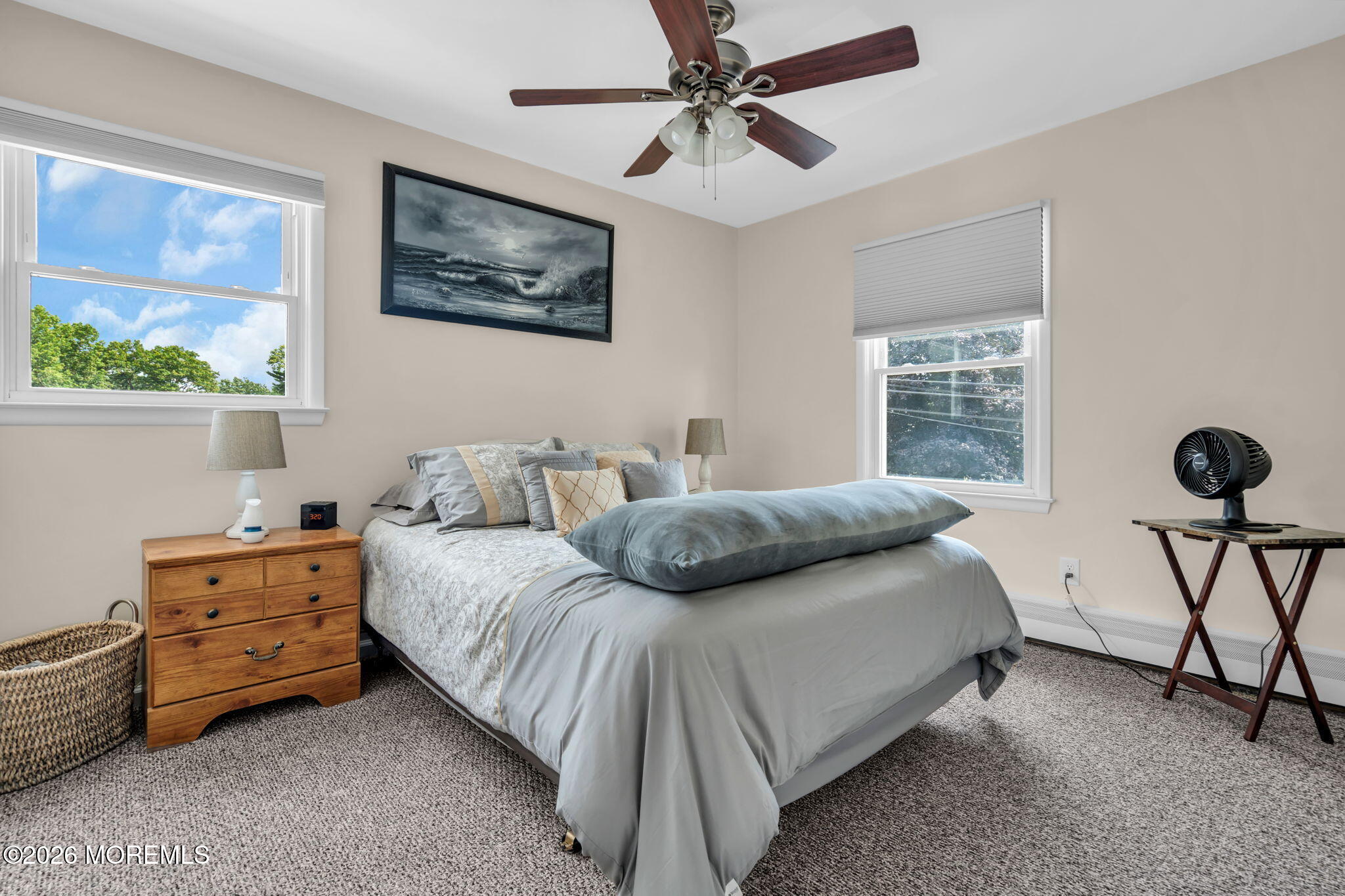1476 Green Grove Road Brick NJ 08724