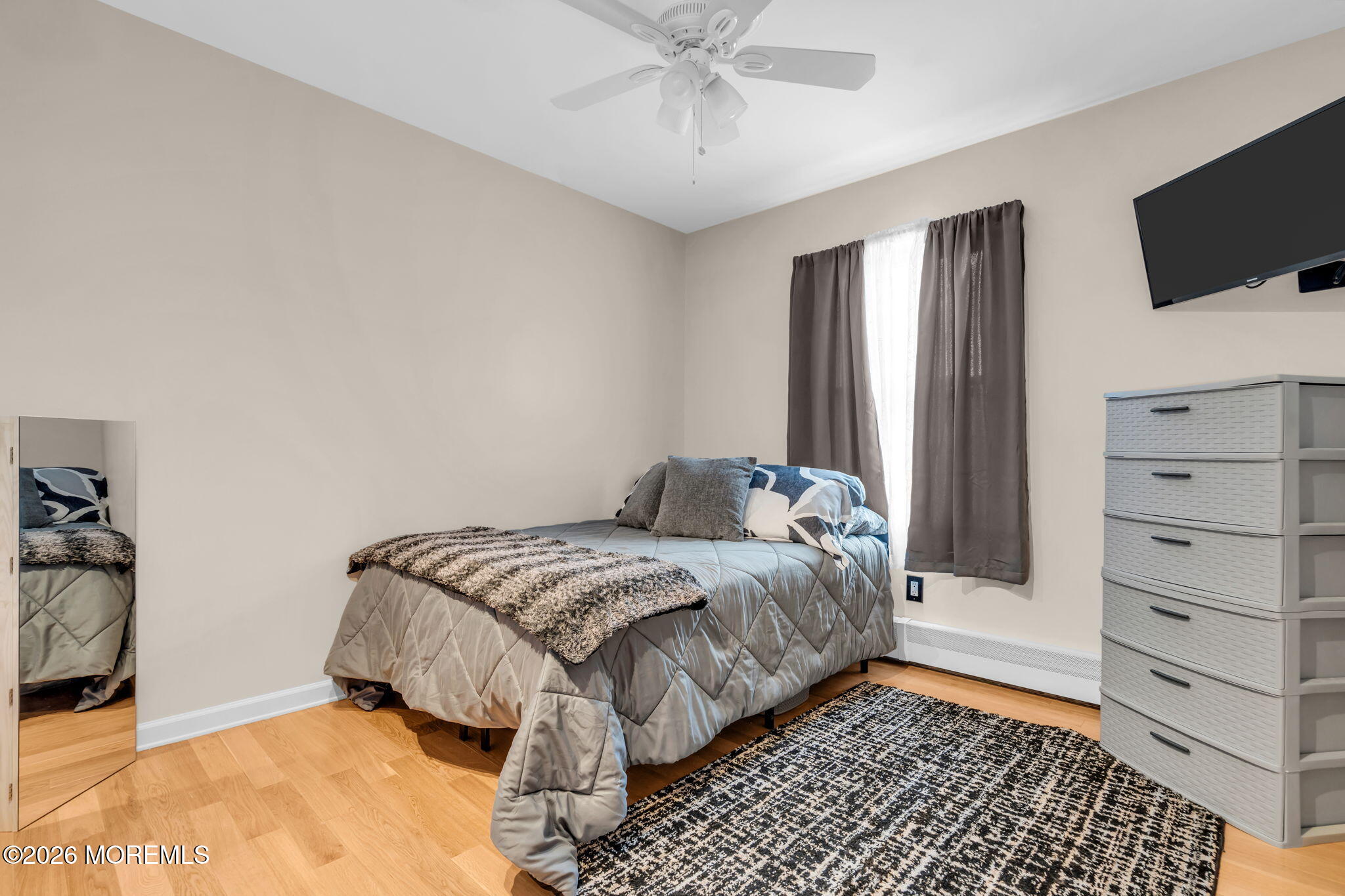 1476 Green Grove Road Brick NJ 08724