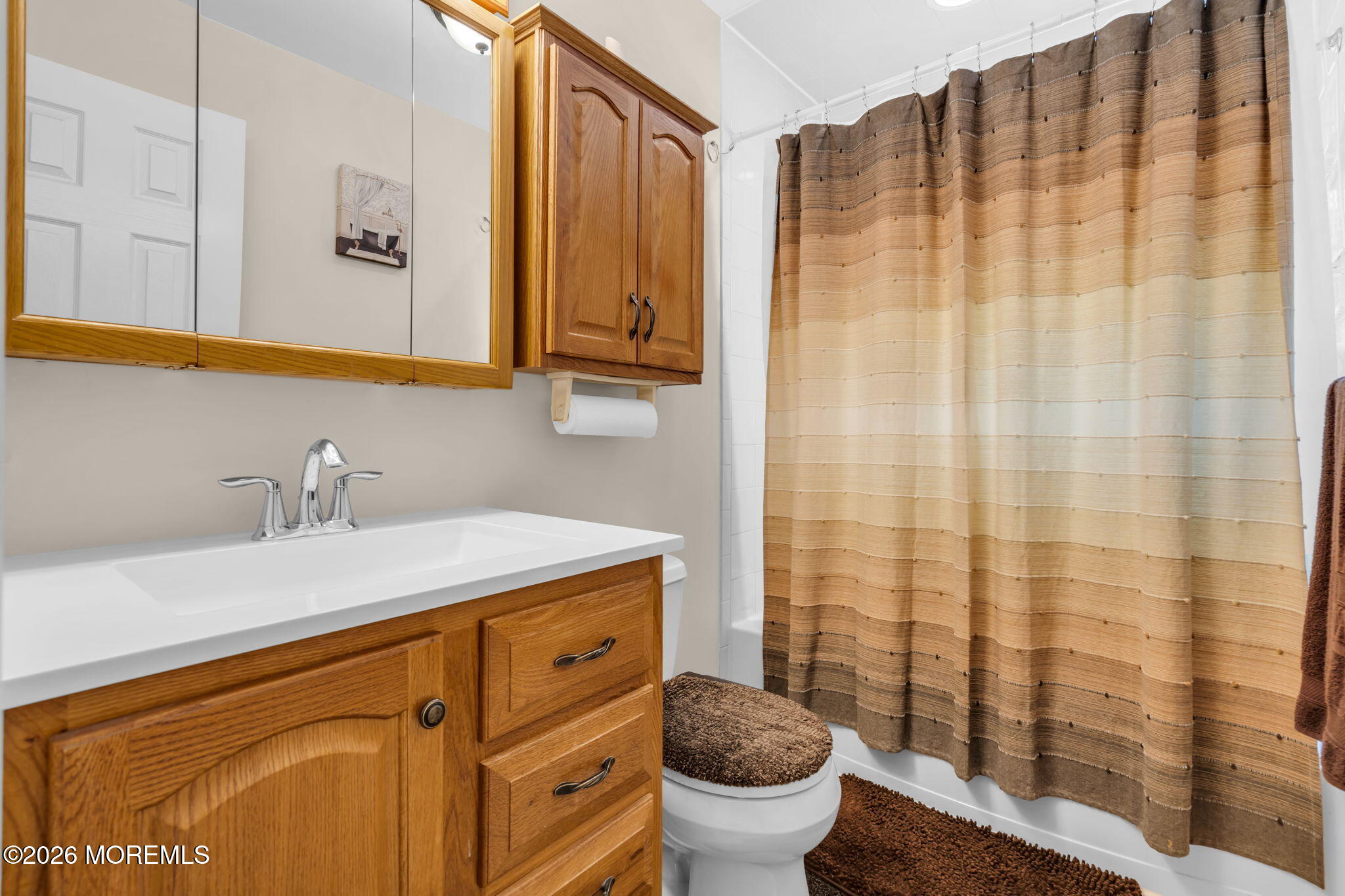 1476 Green Grove Road Brick NJ 08724