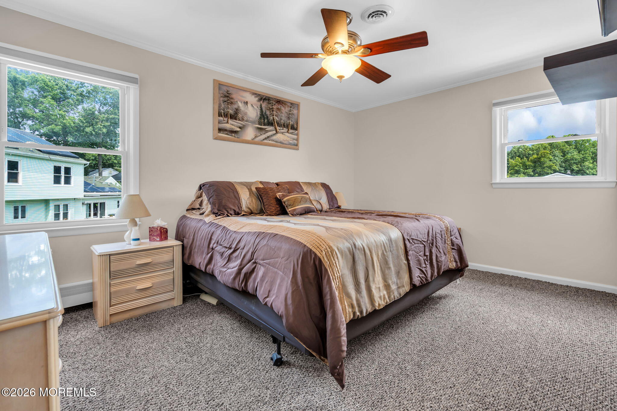 1476 Green Grove Road Brick NJ 08724