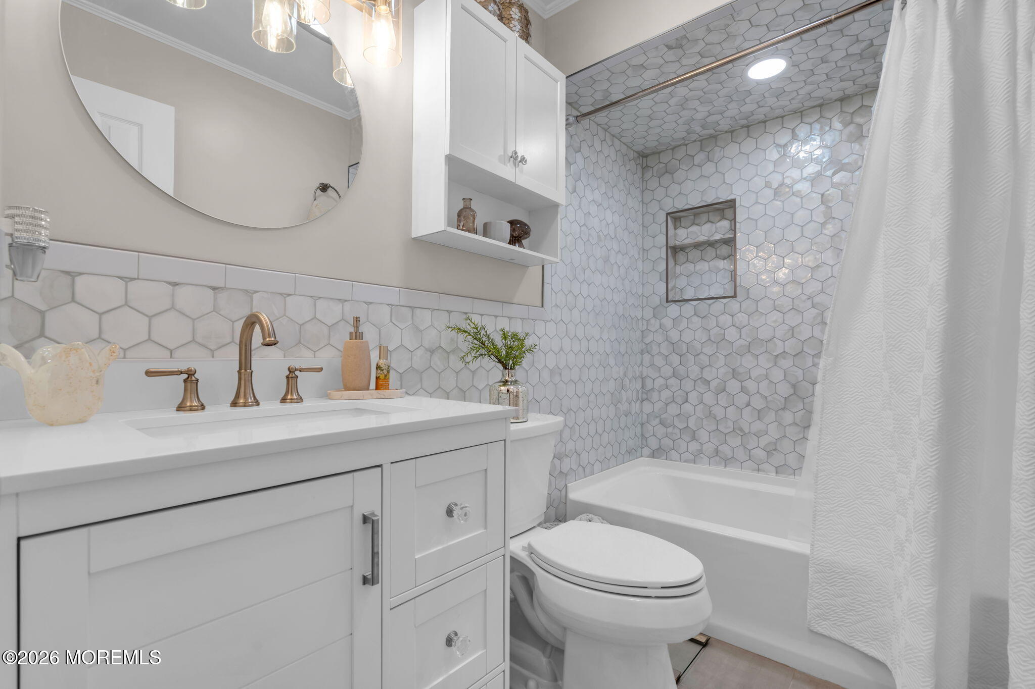1476 Green Grove Road Brick NJ 08724