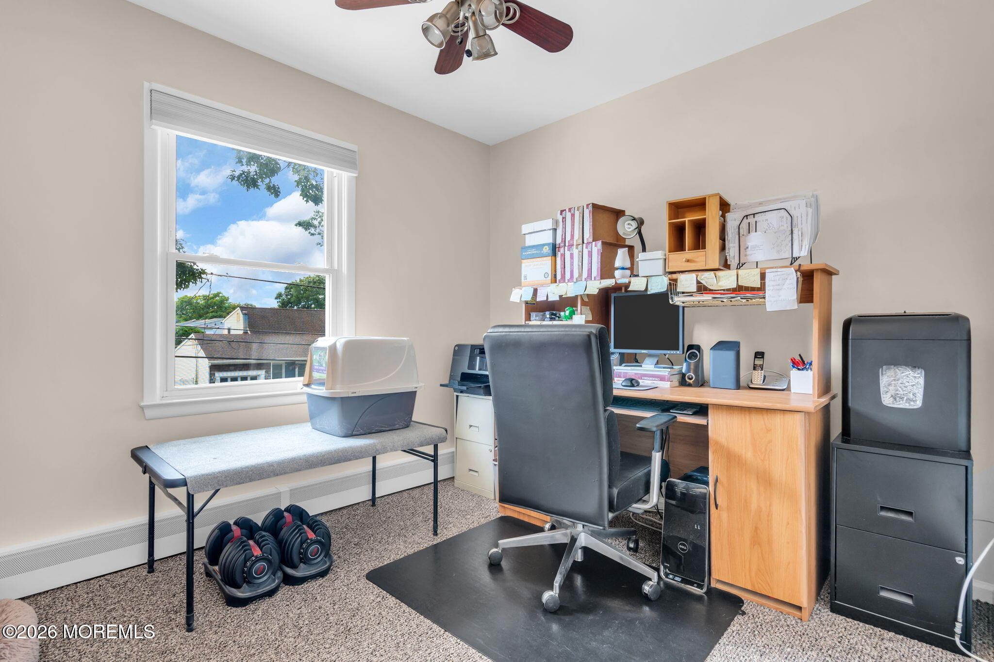 1476 Green Grove Road Brick NJ 08724