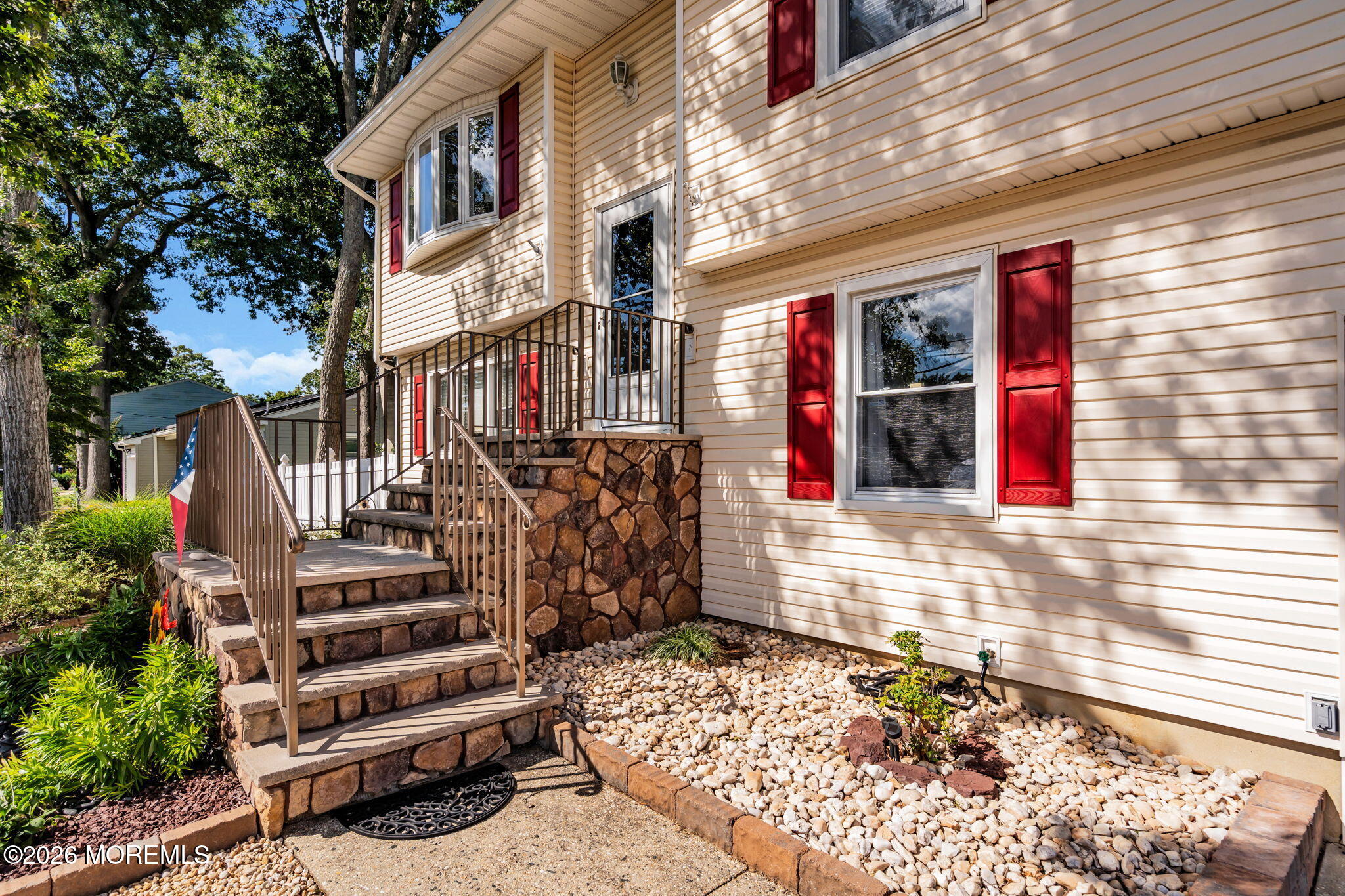 1476 Green Grove Road Brick NJ 08724