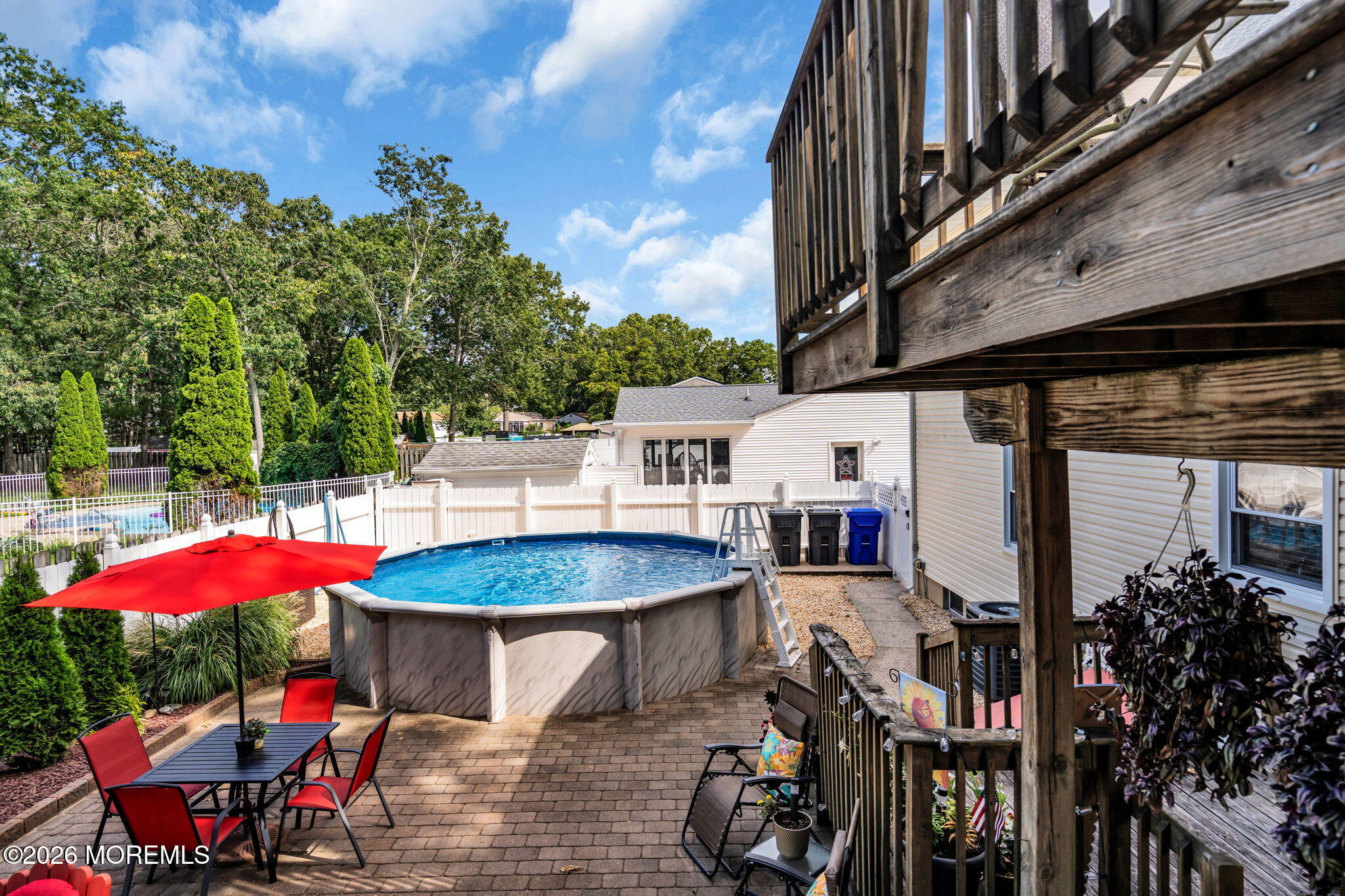 1476 Green Grove Road Brick NJ 08724