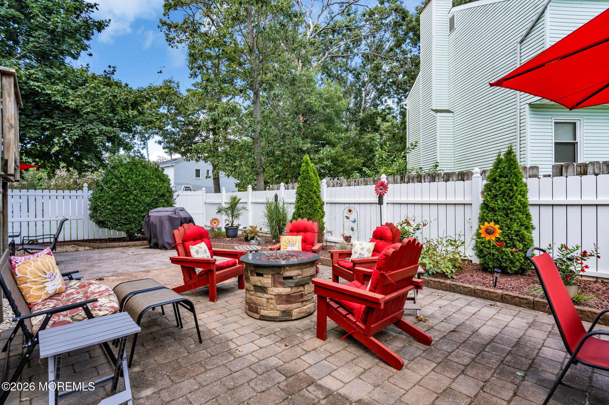 1476 Green Grove Road Brick NJ 08724
