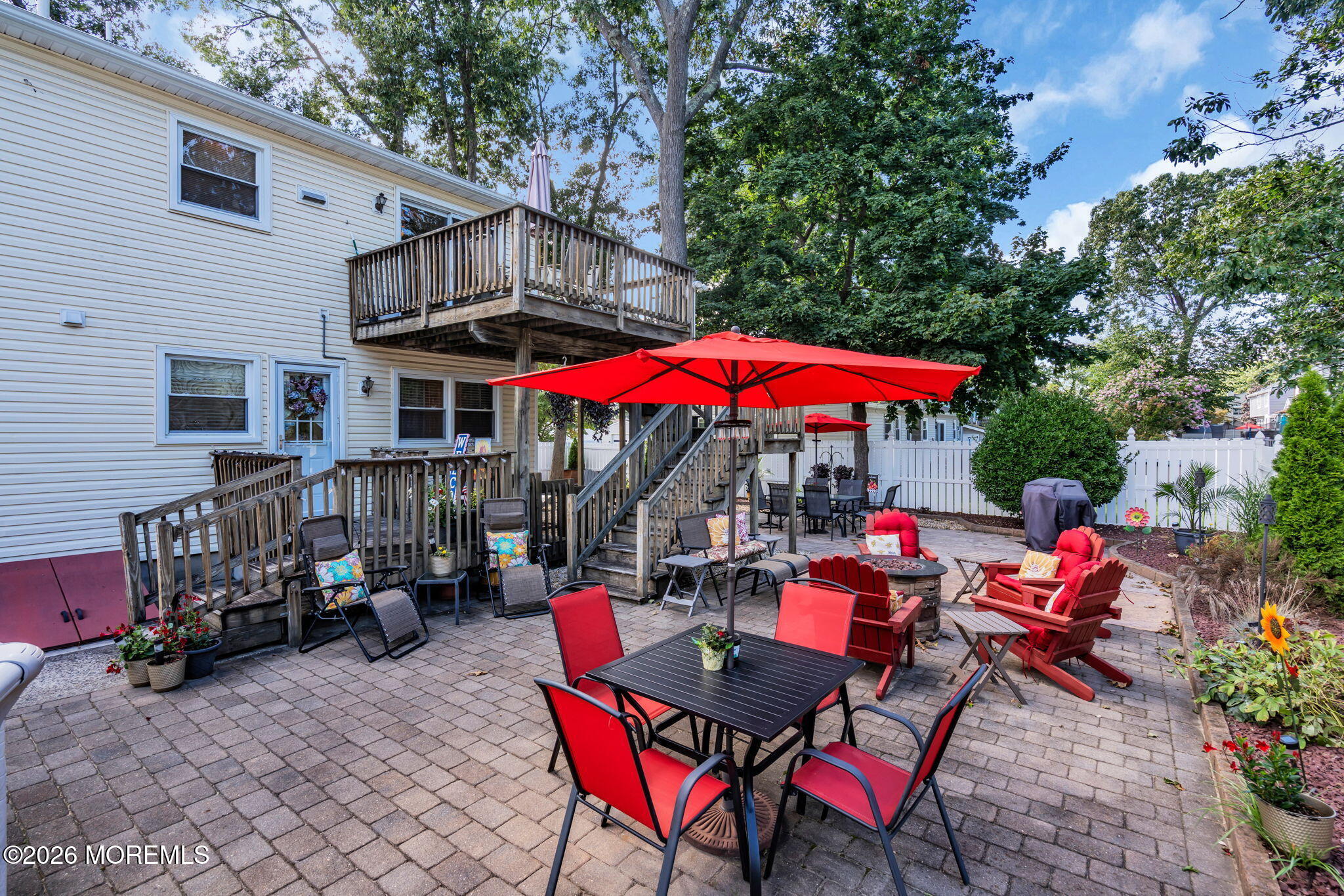 1476 Green Grove Road Brick NJ 08724