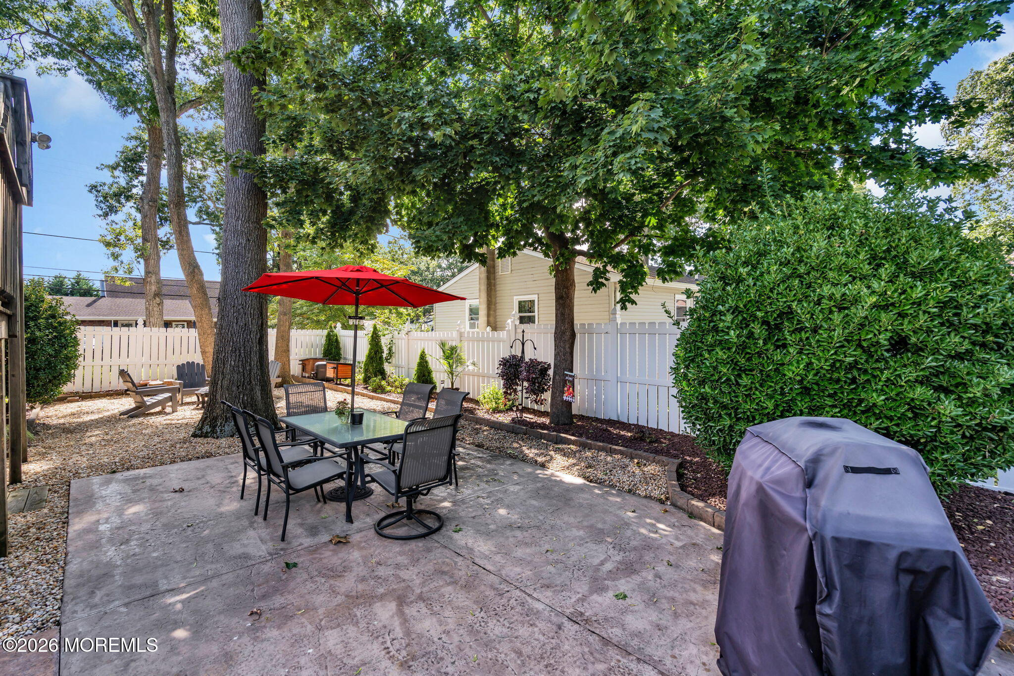 1476 Green Grove Road Brick NJ 08724