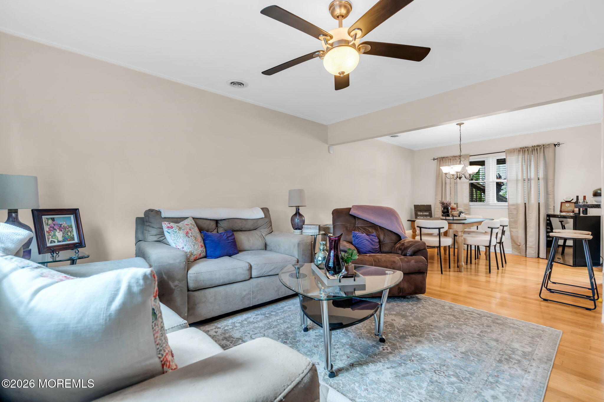 1476 Green Grove Road Brick NJ 08724