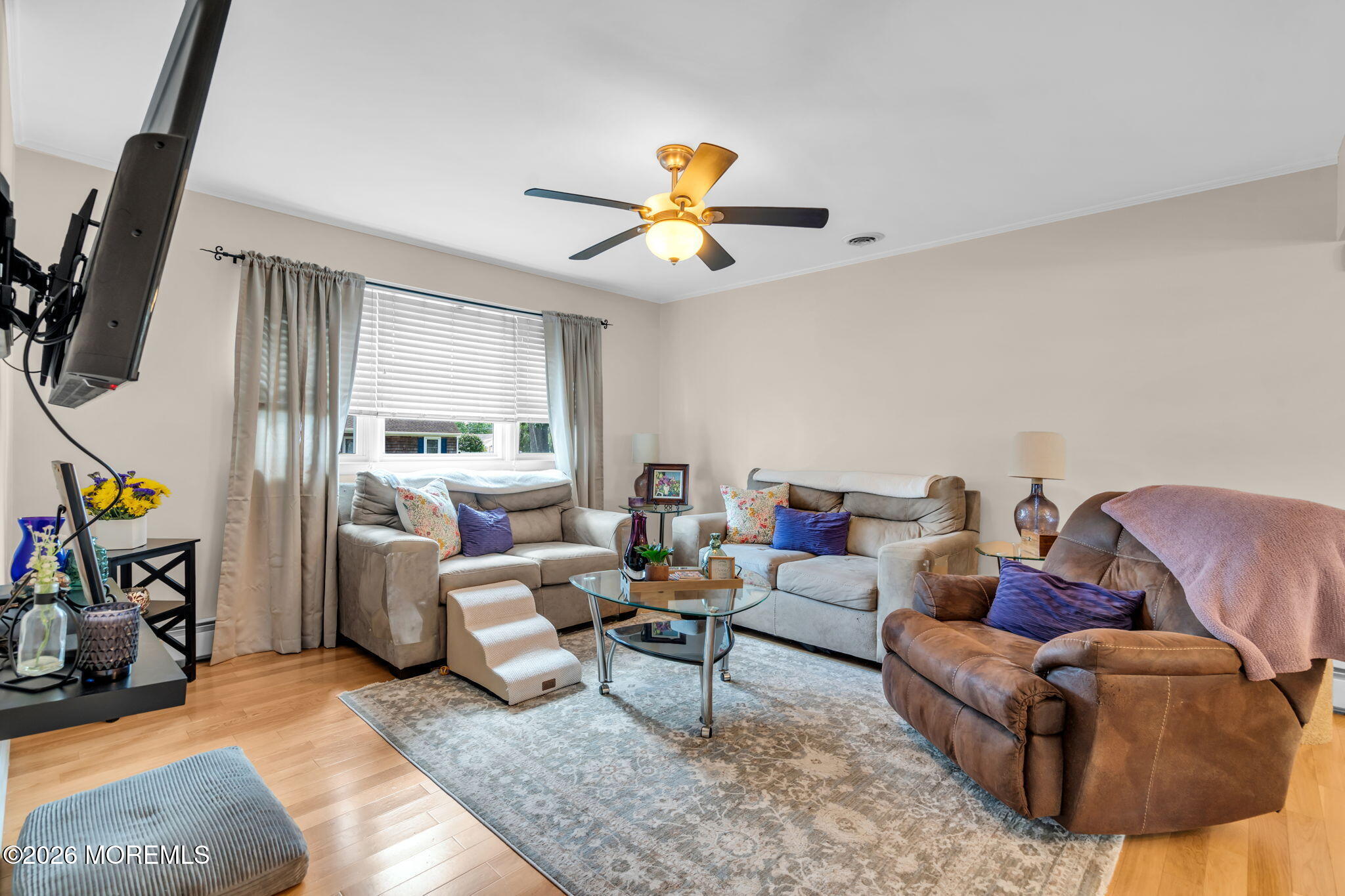 1476 Green Grove Road Brick NJ 08724
