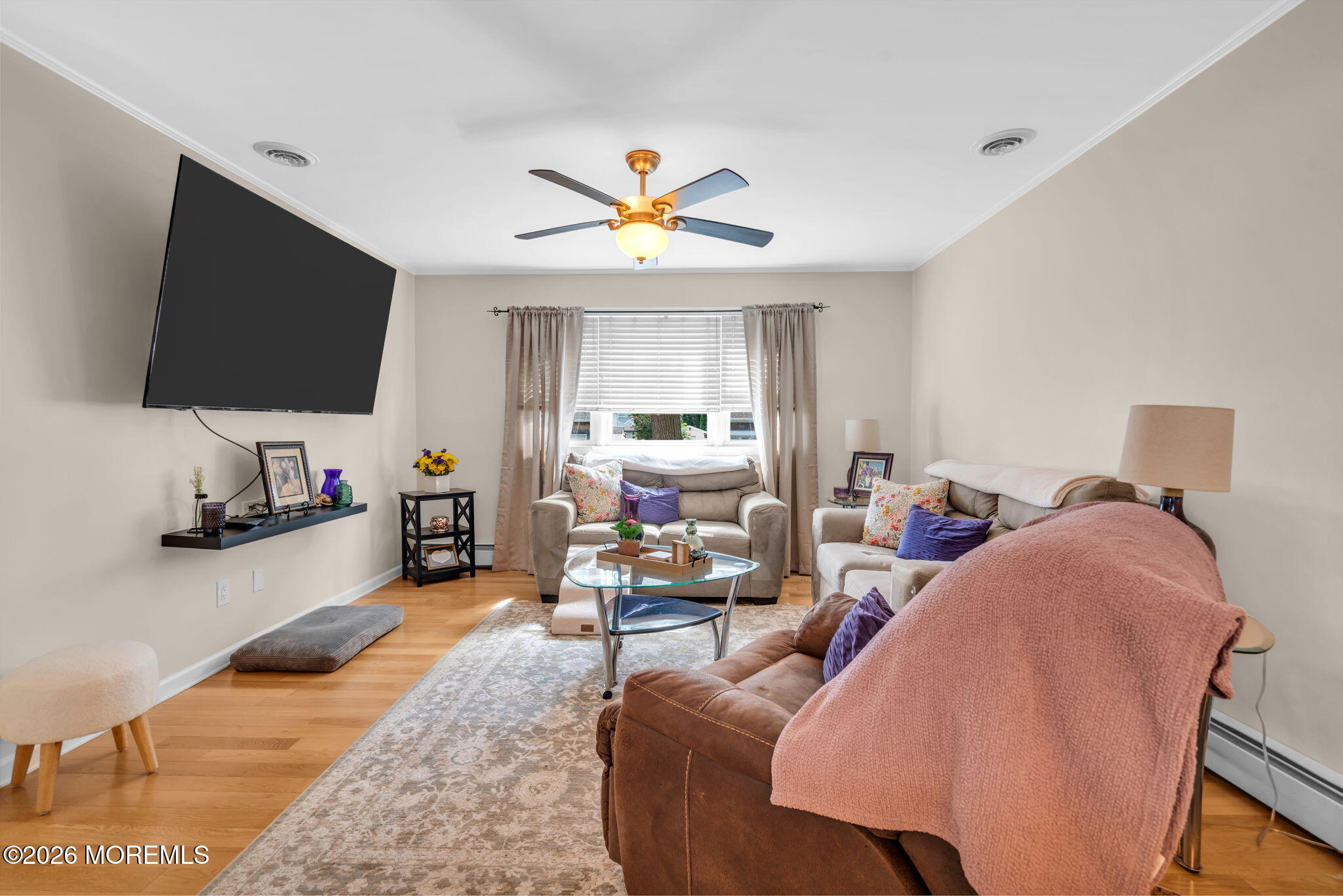 1476 Green Grove Road Brick NJ 08724