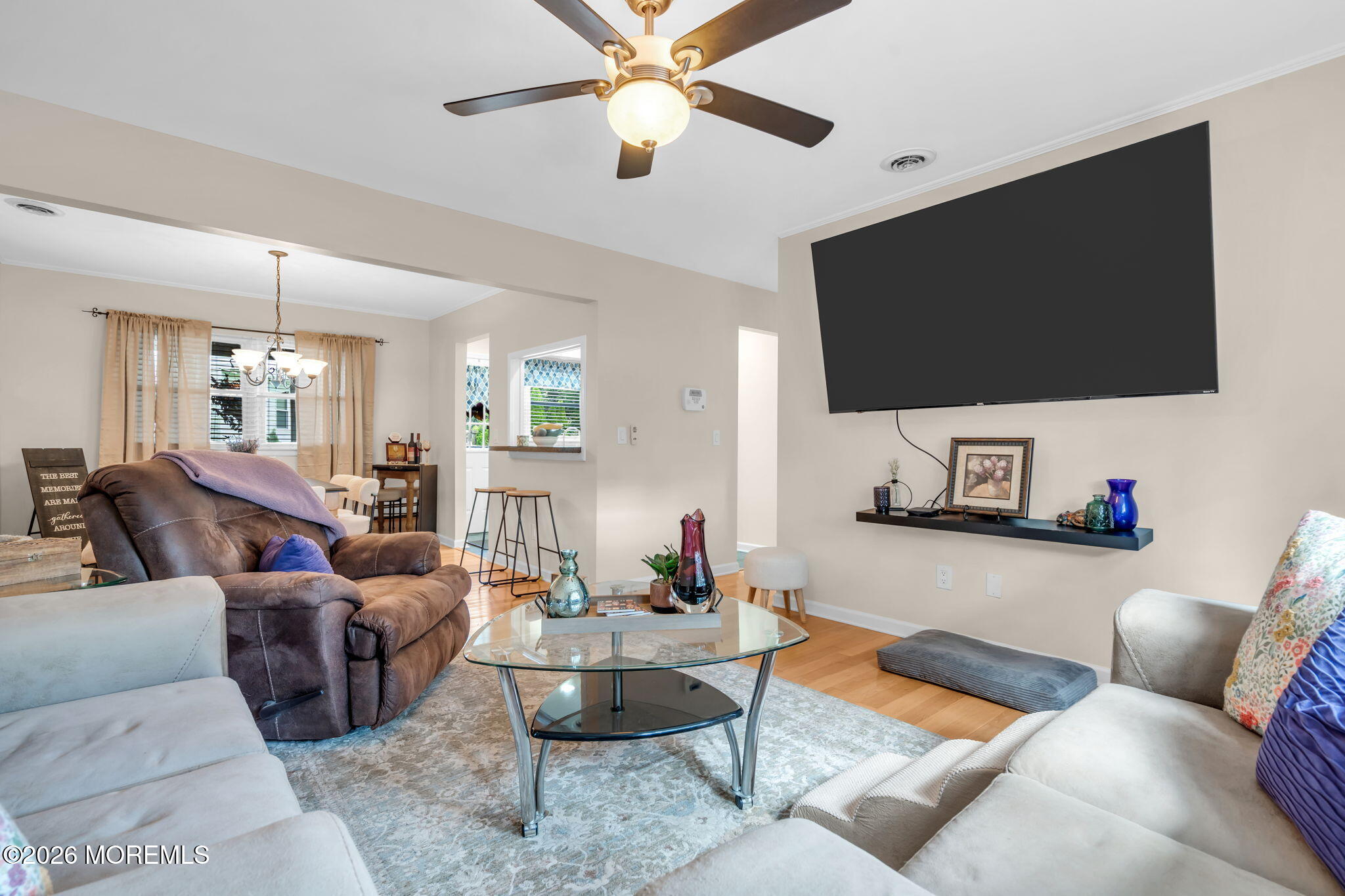 1476 Green Grove Road Brick NJ 08724
