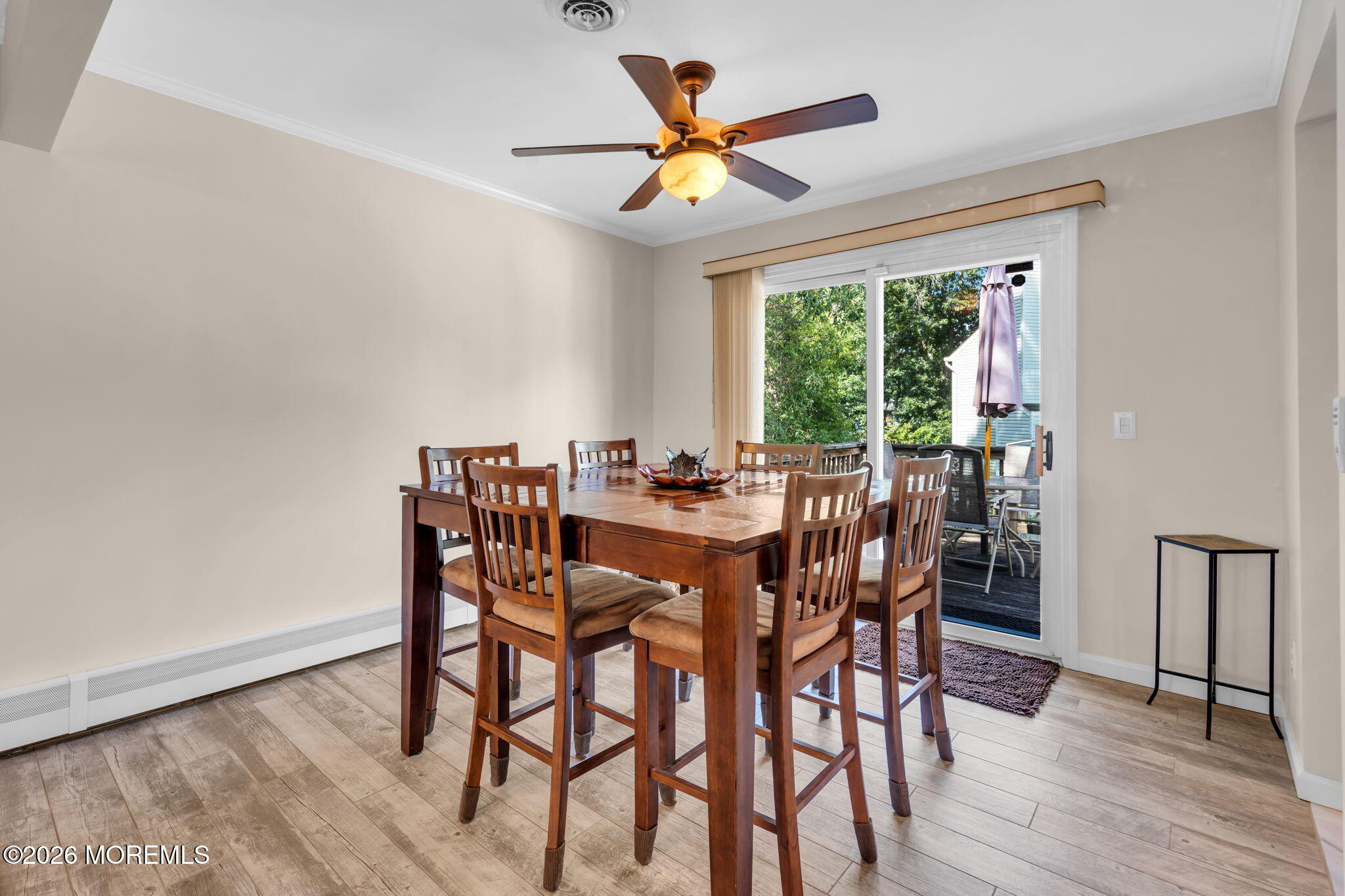 1476 Green Grove Road Brick NJ 08724