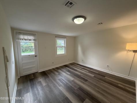 11 Cedar Avenue North Middletown NJ 07748