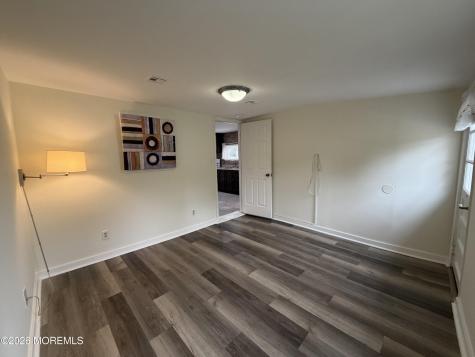 11 Cedar Avenue North Middletown NJ 07748