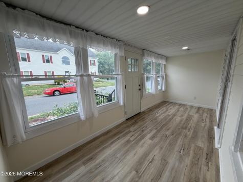 11 Cedar Avenue North Middletown NJ 07748