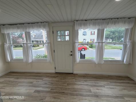 11 Cedar Avenue North Middletown NJ 07748