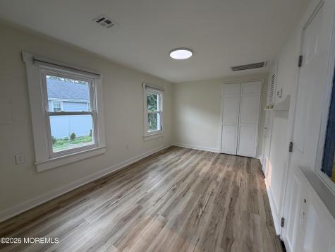 11 Cedar Avenue North Middletown NJ 07748