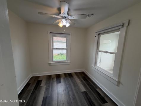11 Cedar Avenue North Middletown NJ 07748