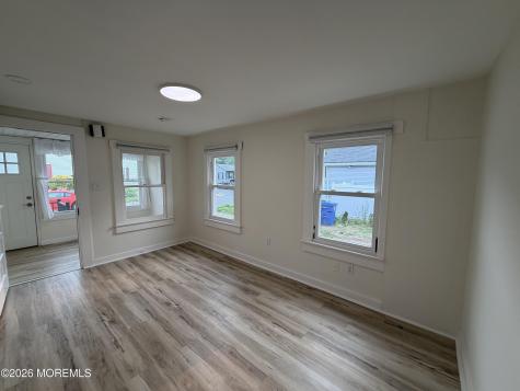 11 Cedar Avenue North Middletown NJ 07748