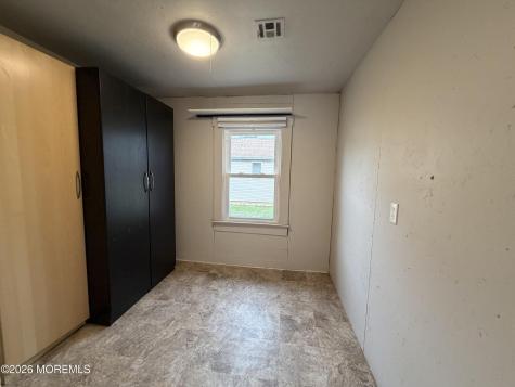 11 Cedar Avenue North Middletown NJ 07748